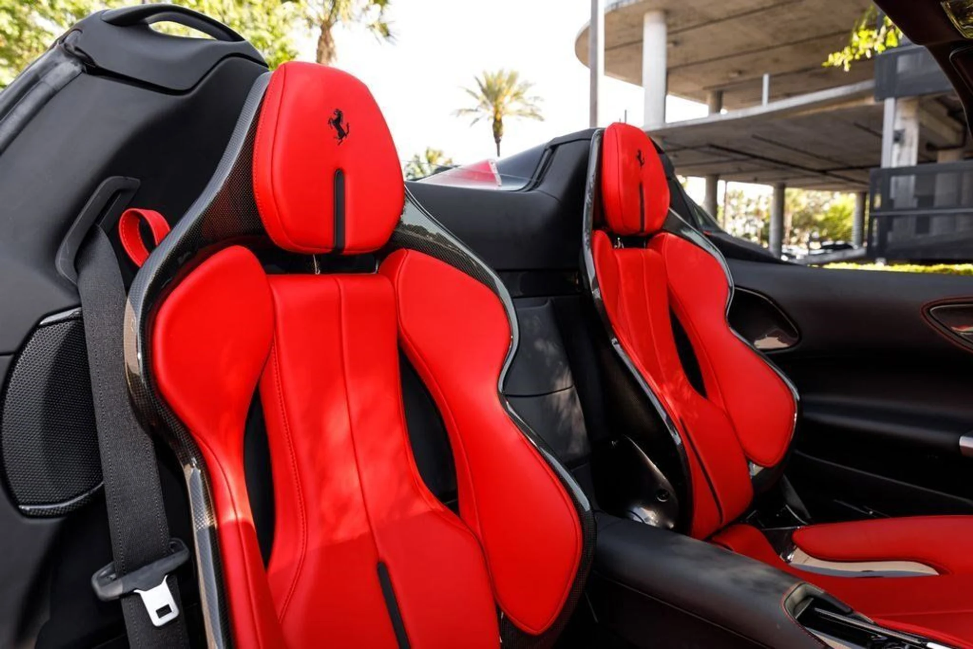 mph012_1244010007_b23ee19c3ddd304e093f88752d7a5d5b_b34d9ad85f