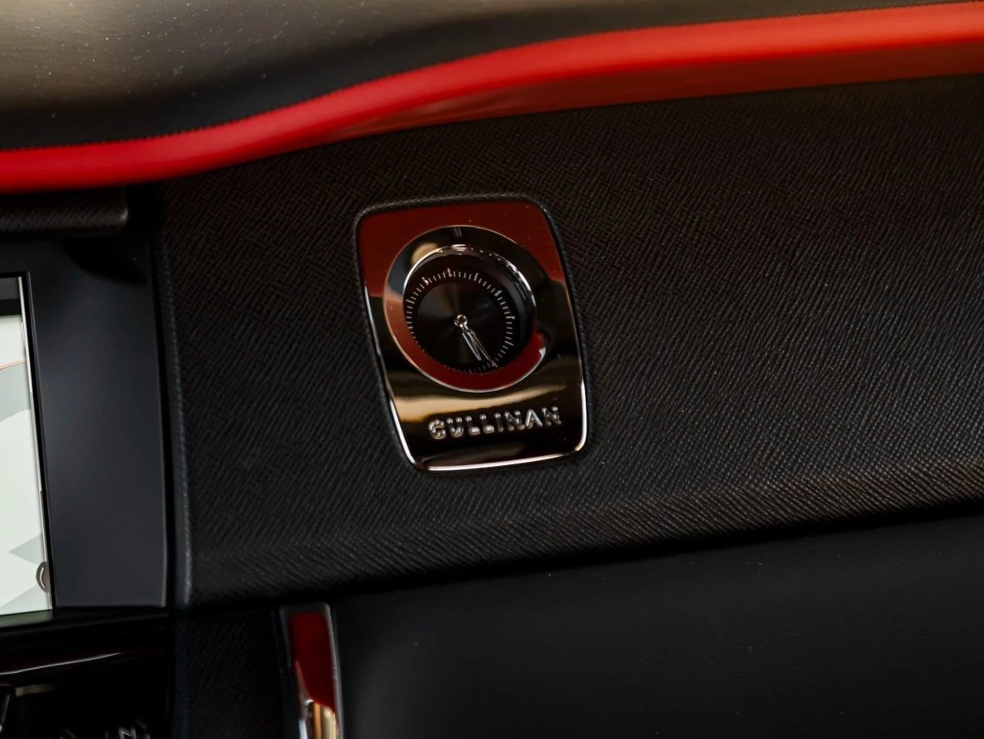 mph012_1244274190_13_d0de5453f0