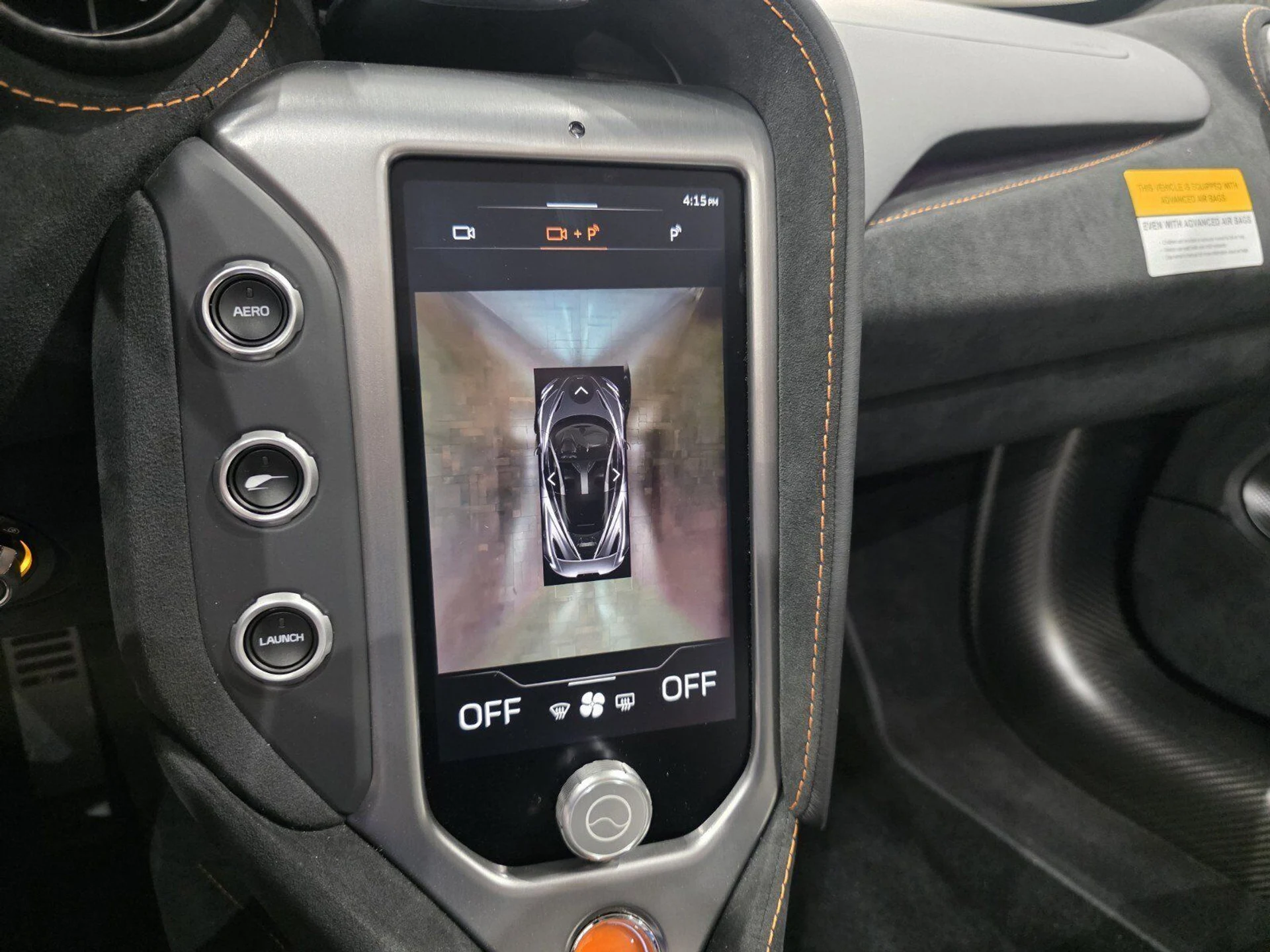 mph012_1244455928_a2b92ff70ff8242568ad0a54f60dcece_77c001b552