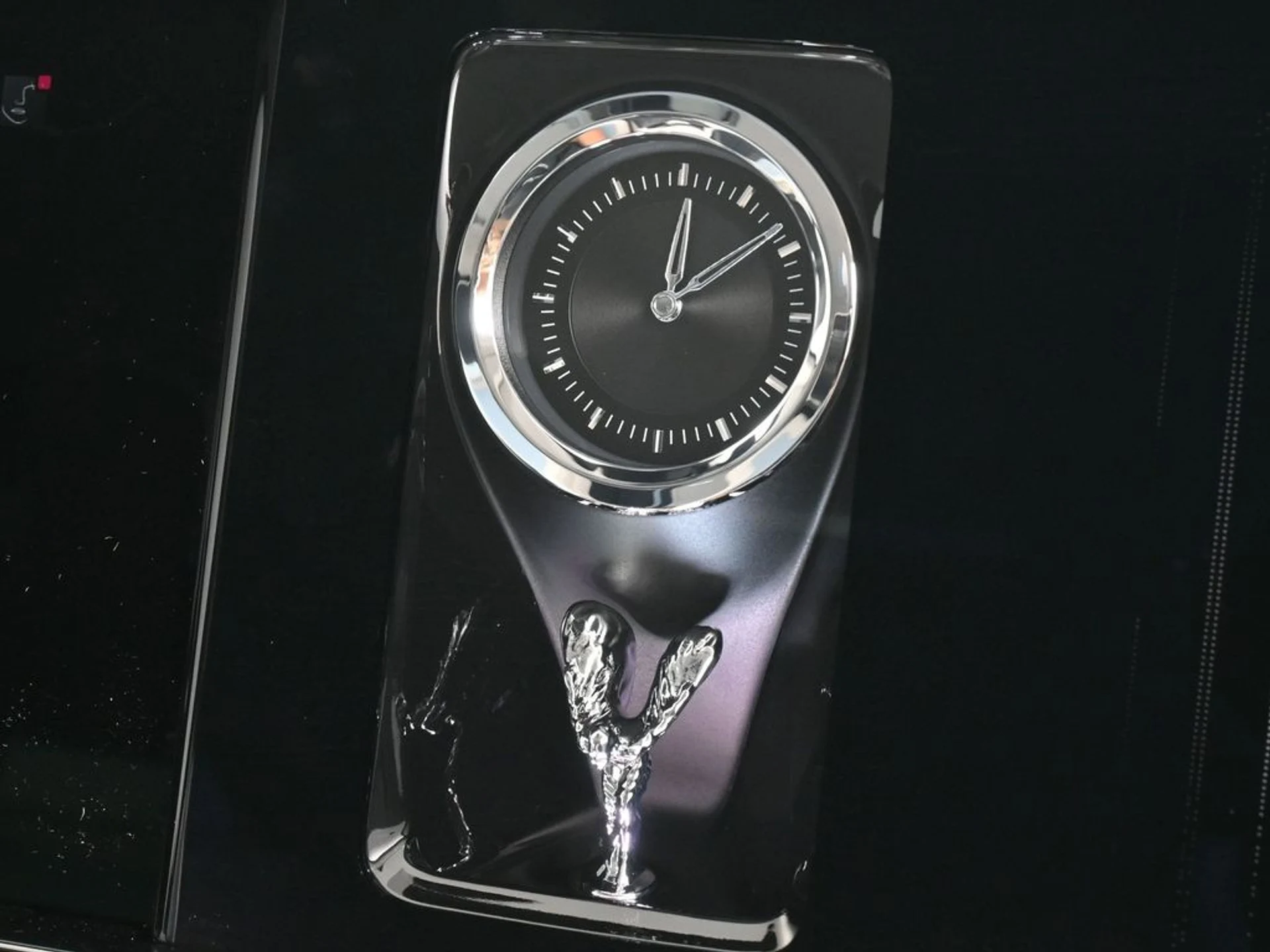 mph012_1244544127_39b38271bbd0c34f0de5ff107698e62dx_f39ee76b8f