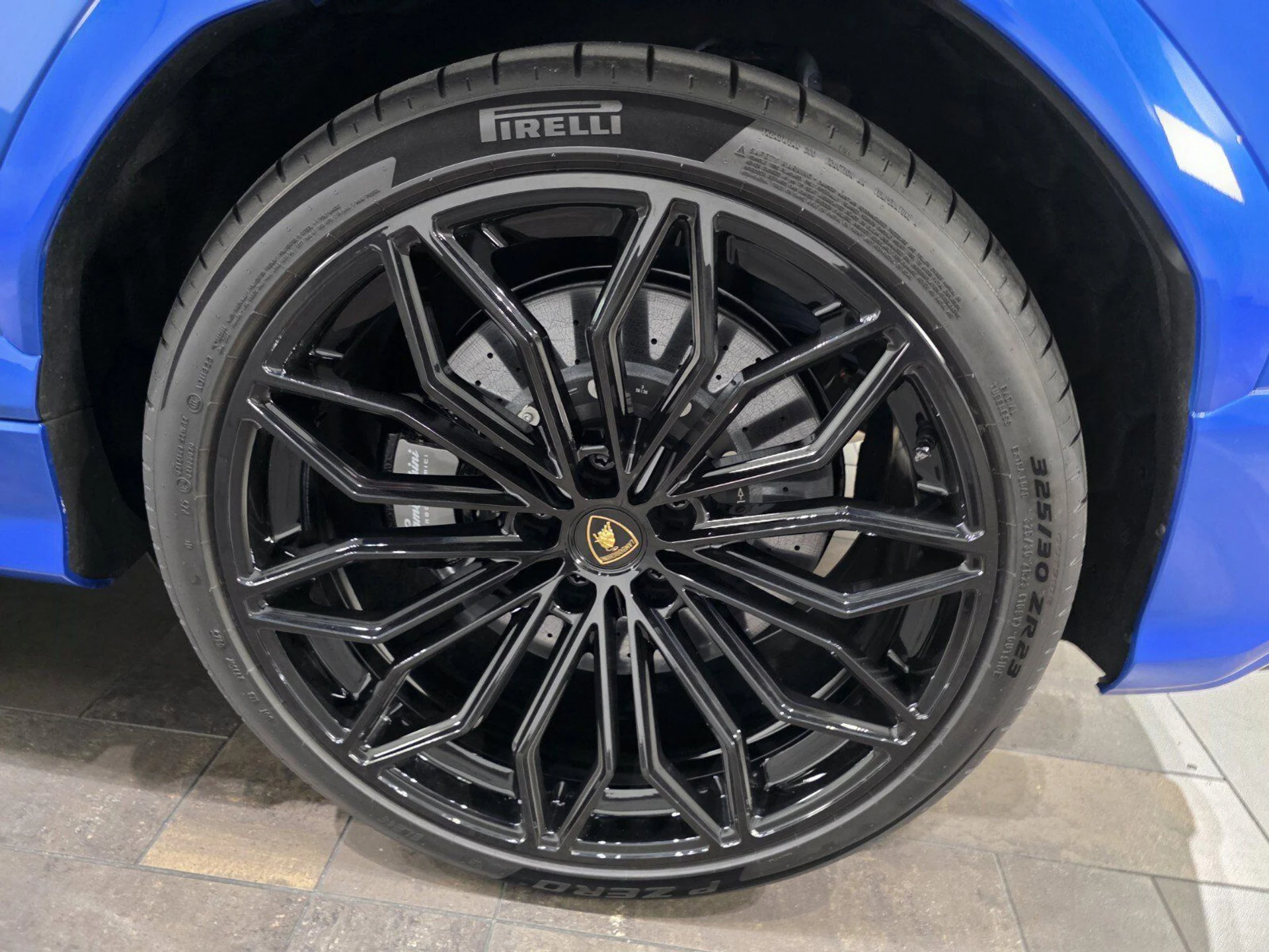 mph012_1244766816_aa57cad4b1ad2cd10db86c98e2fe1fe3_344a81e24c