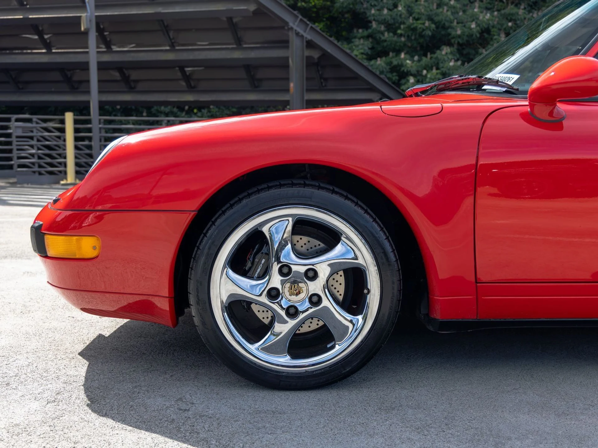 mph012_1244771909_13_dc44e796cf