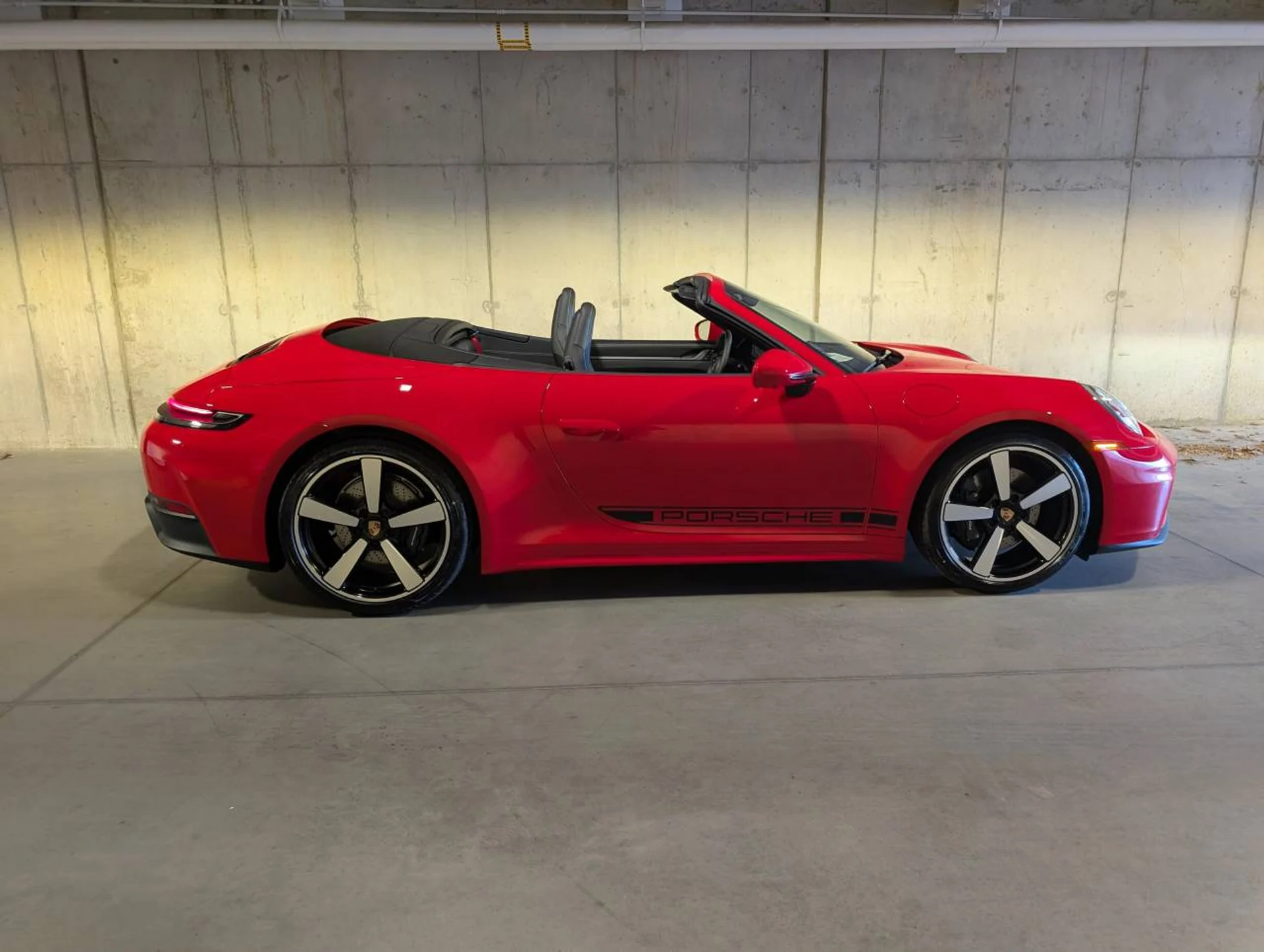 mph012_1244865838_c345763939adfb2d33a1a3585cf564f7x_903914125b