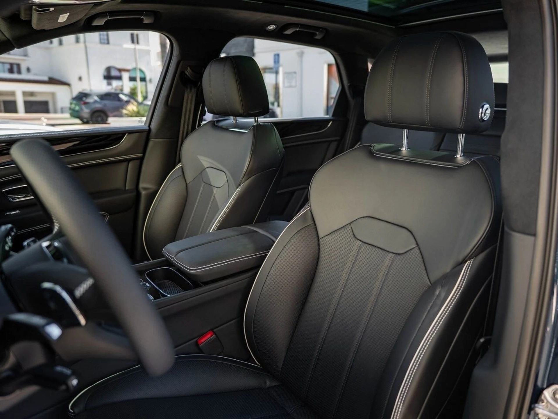 mph012_1245030309_497bb05b73aefa5ce393af3d96ffe796x_b65af49621