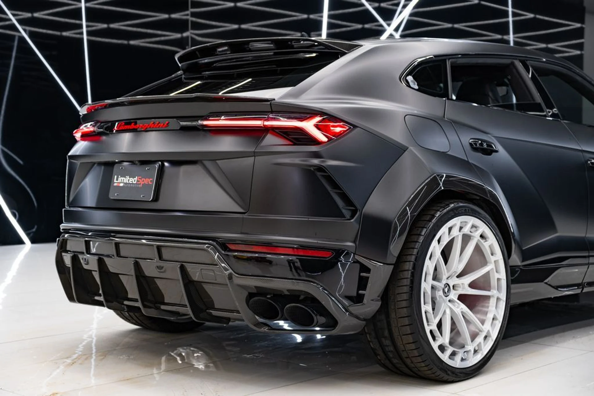 mph012_1245292475_1e7c40334dbf1e241847987b0f5f9e2d_216ebf8f44