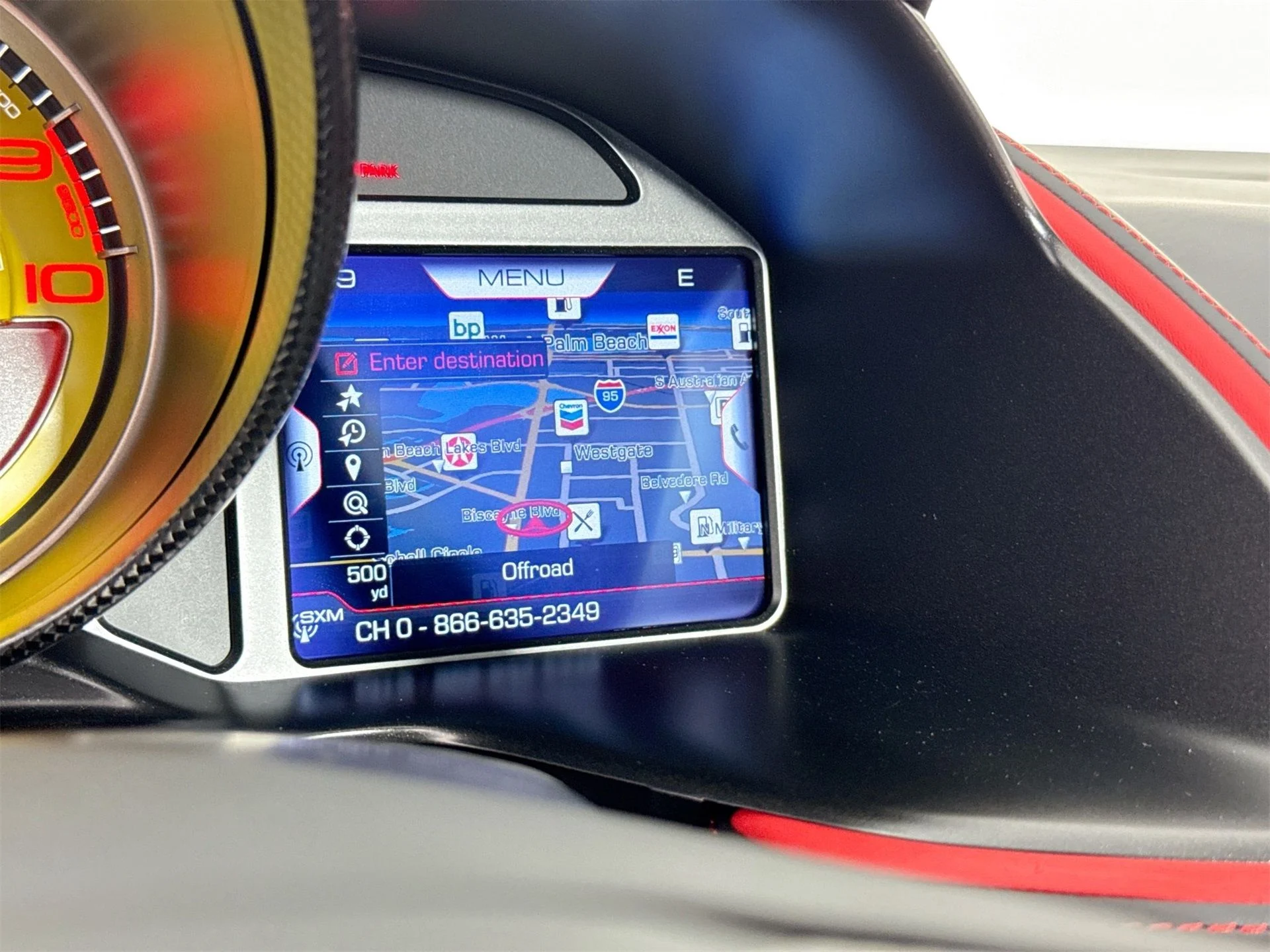 mph012_1245388862_80e8ab48d283e91059248a9a7ce95df2_98bc8398b5