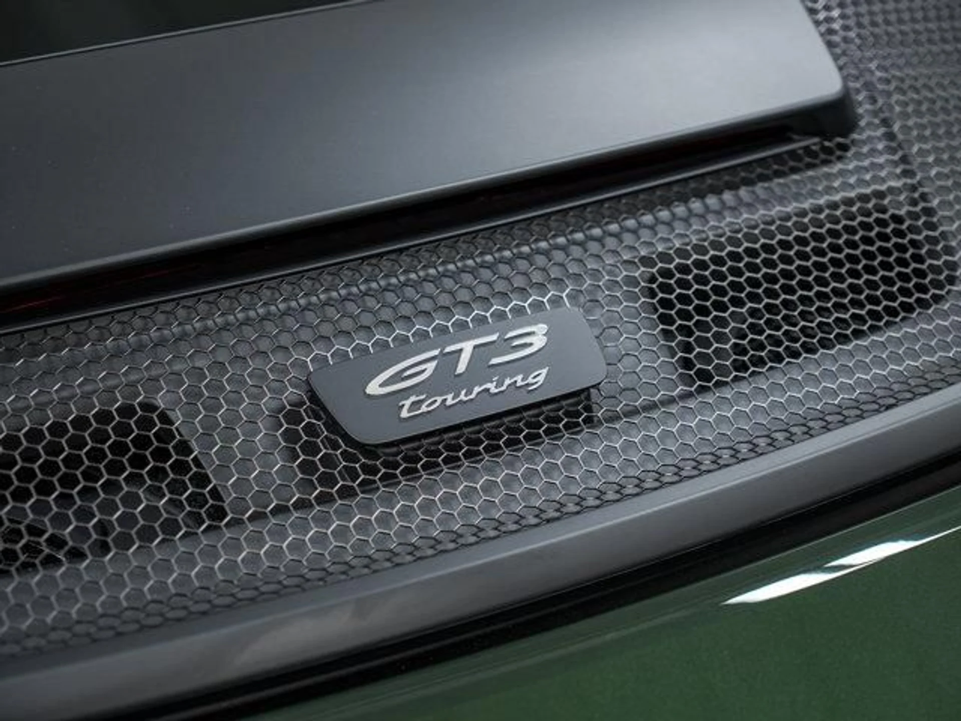 mph012_1245485019_z7z_J_Wvu_FG_Jxu_FXR_Ao_X_v_U3ag2_N4_31ef589203