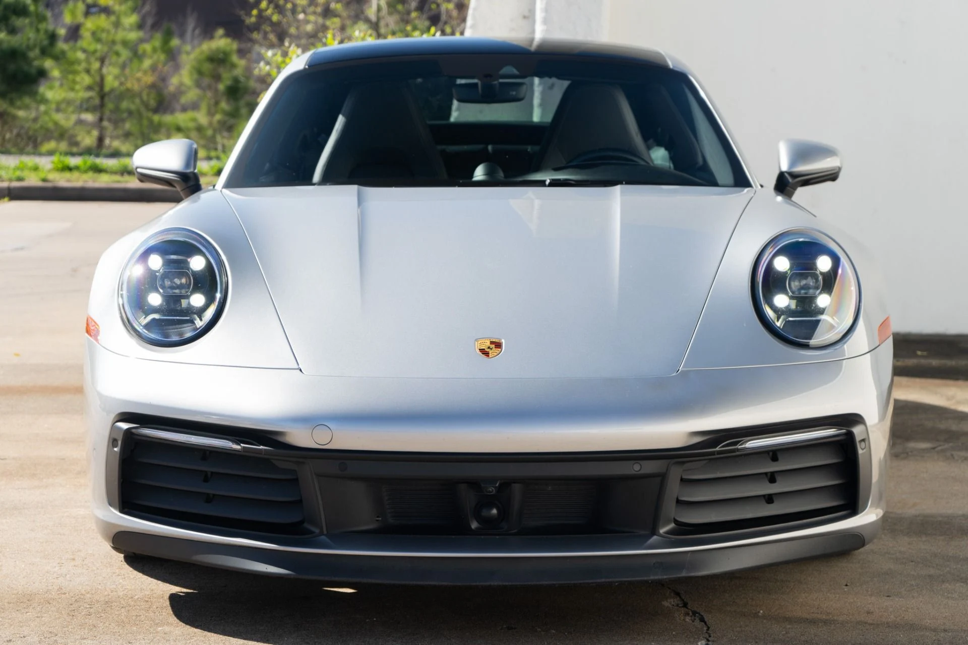 mph012_1246007495_Used_2020_Porsche_911_Carrera_4_S_1773427408_600c10986e