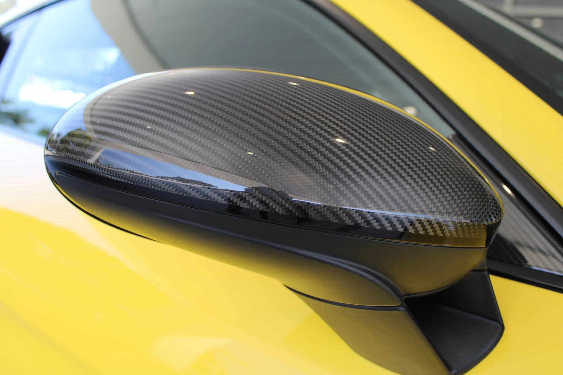 mph012_1246331440_467bad558fa6073550d172a6a53dd487x_6d2623d5b7