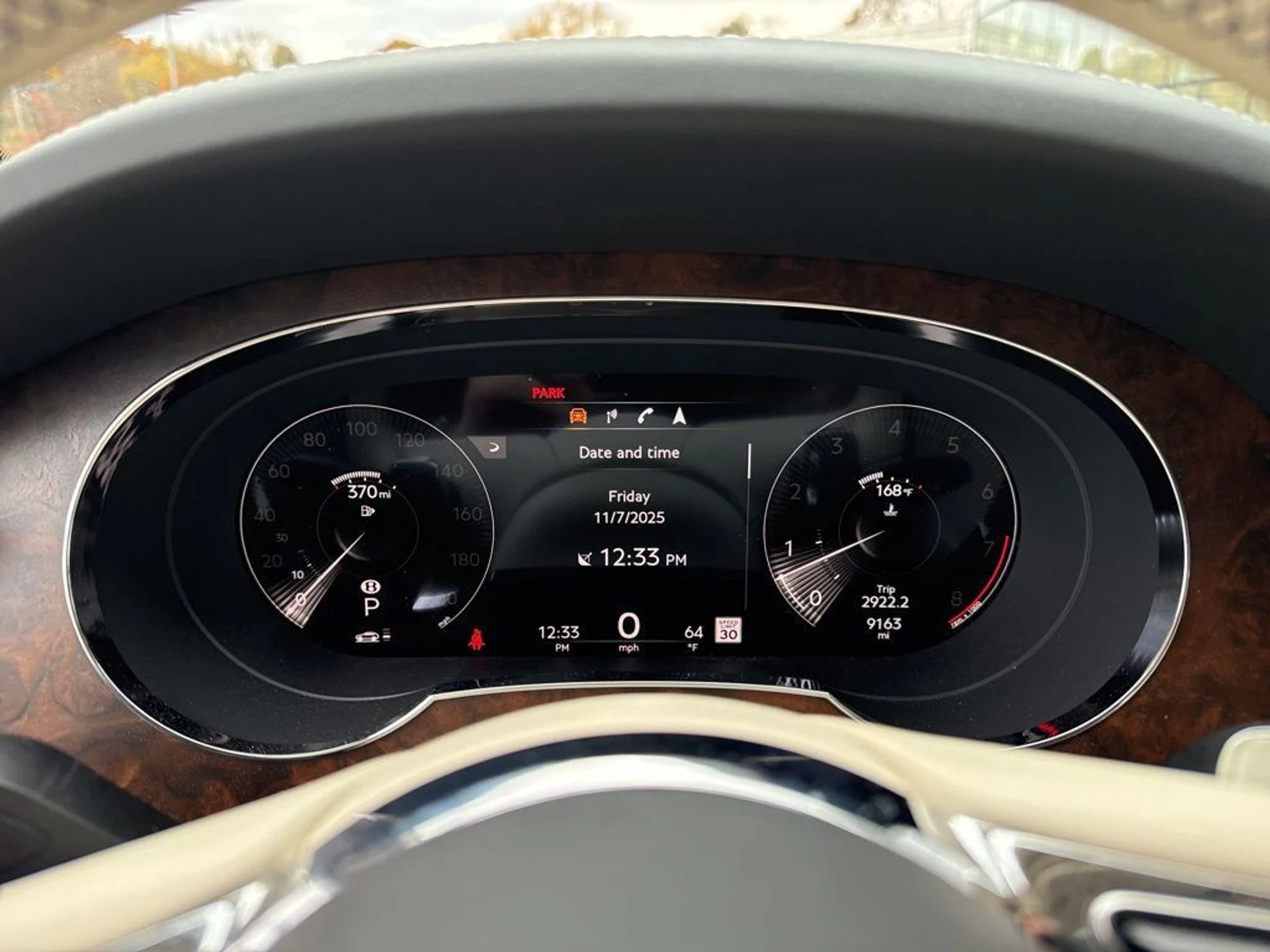 mph012_1246724900_af5e2a172750410d8a5372b259a6ecdb_1e7f33b622