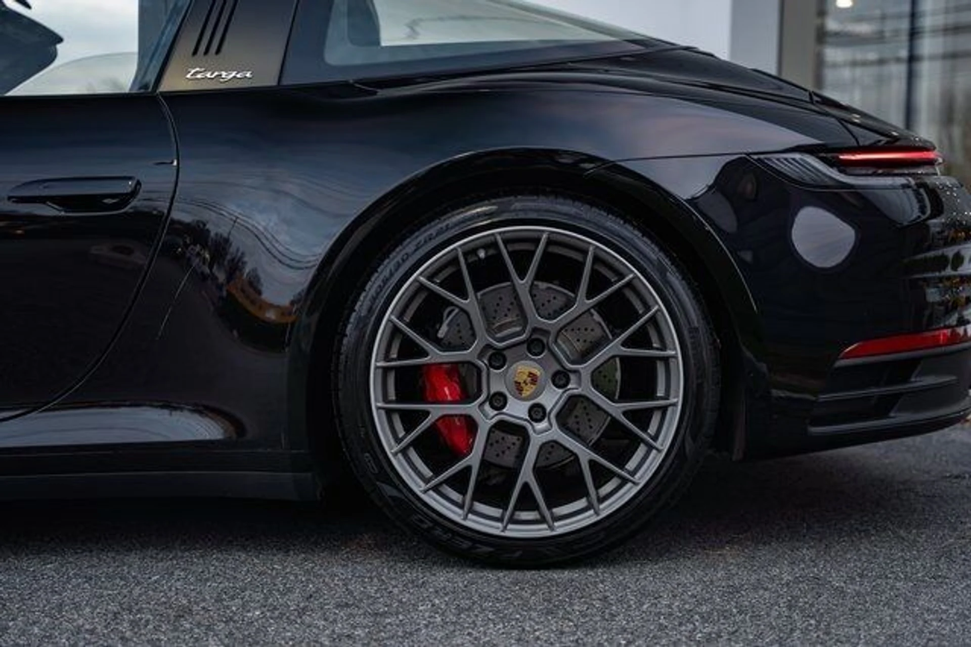 mph012_1246959046_71fa676bdf00f22bc5013b5dcd843e58_d6153474bc