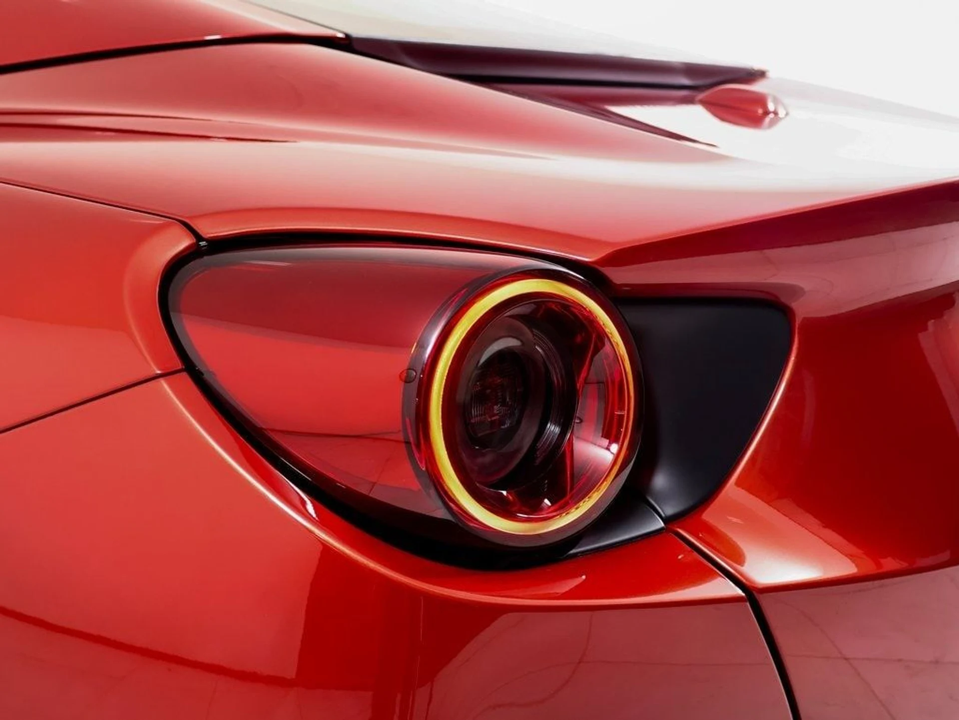 mph012_1247226895_e8d4c182f65a4bda1a6ae8b9f1074870x_4d4a4238b8