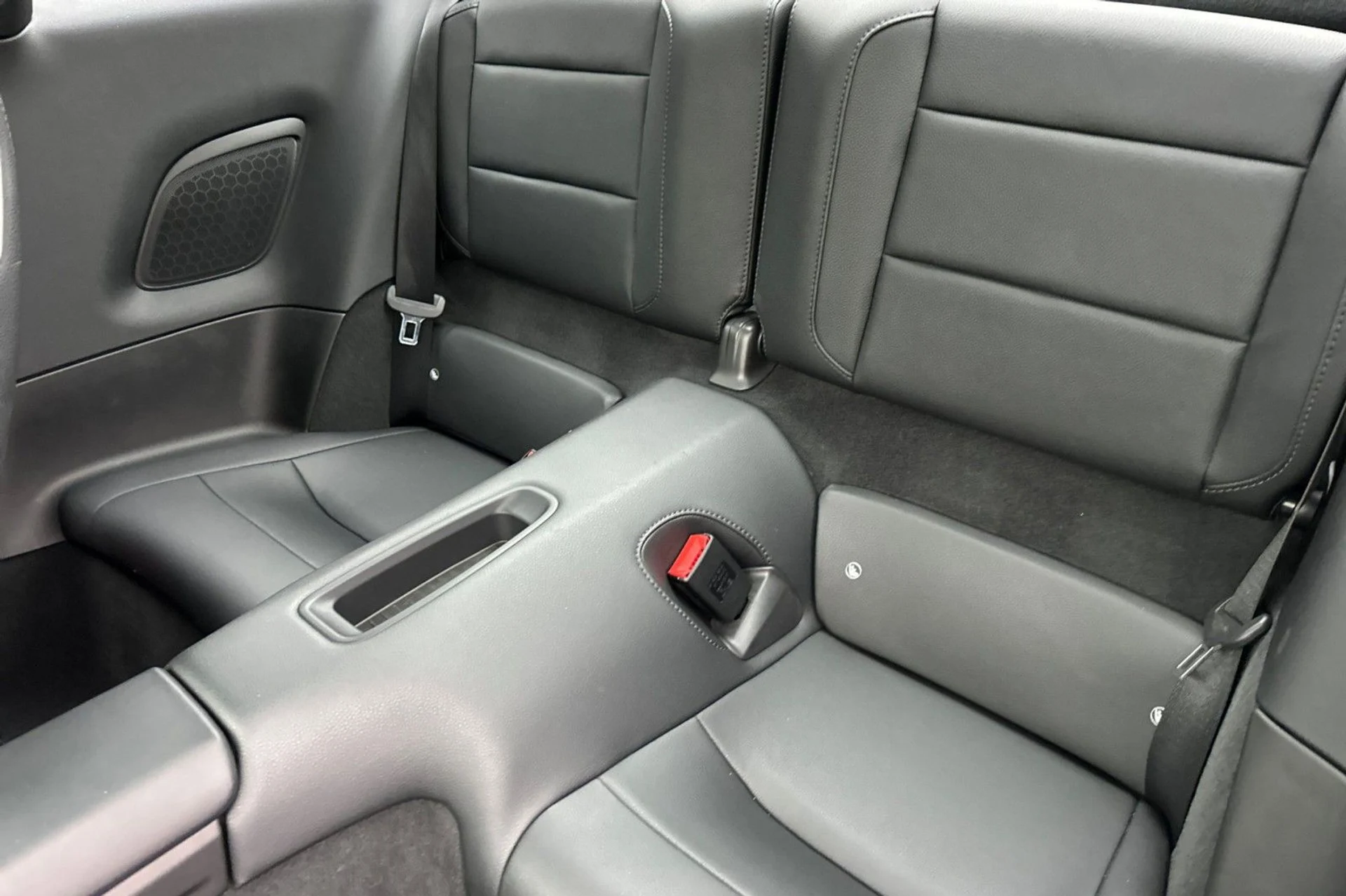 mph012_1247248650_2f5567e3edba140b682f91db14f08b41_dfab74160b