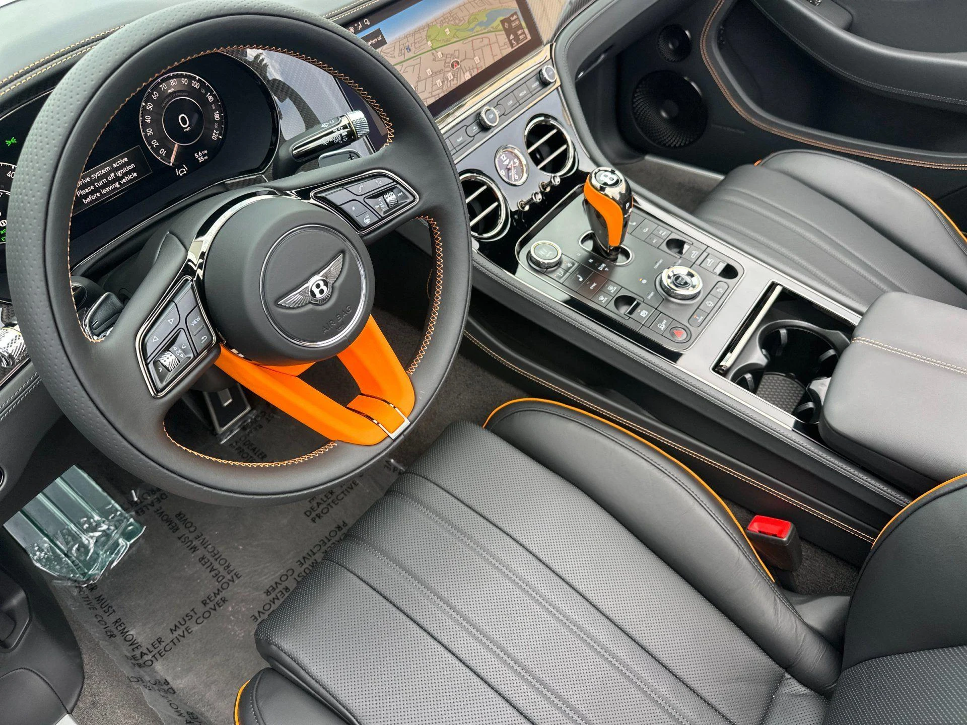 mph012_1247324192_New_2026_Bentley_Continental_GTC_1772012892_3d2e4a3b47