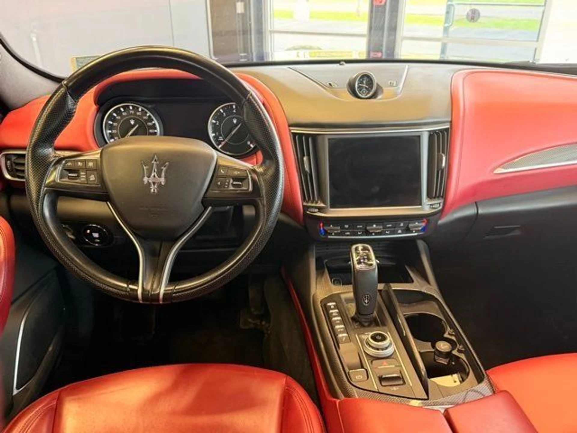 mph012_1247419902_415a6eb436c7f22c30fac0d533a4e44b_8ac76b6306