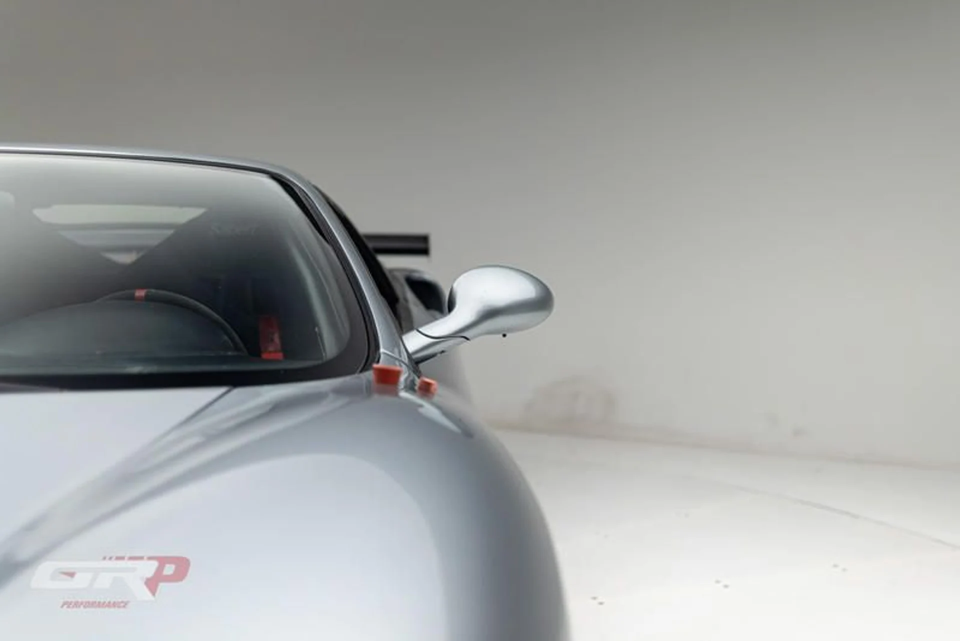 mph012_1247686498_4_B3_A0_FA_7_6190_4_EBF_91_E9_D4597_FC_46_EC_1_7dcae27d04