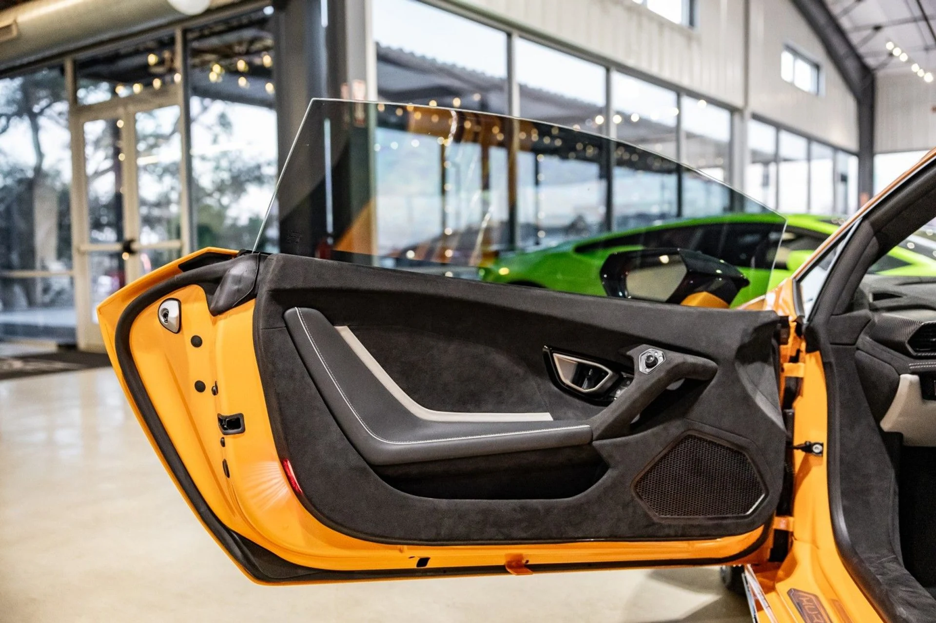 mph012_1247903353_6g_09c6f929f0