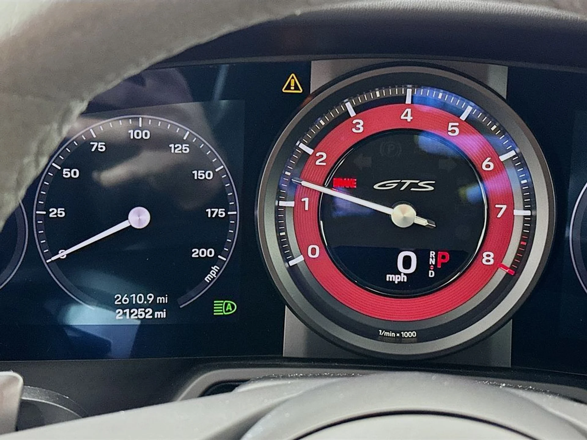 mph012_1248128274_4443eb19bd90d5754d58c46a00d66dbdx_82bb9b6b07