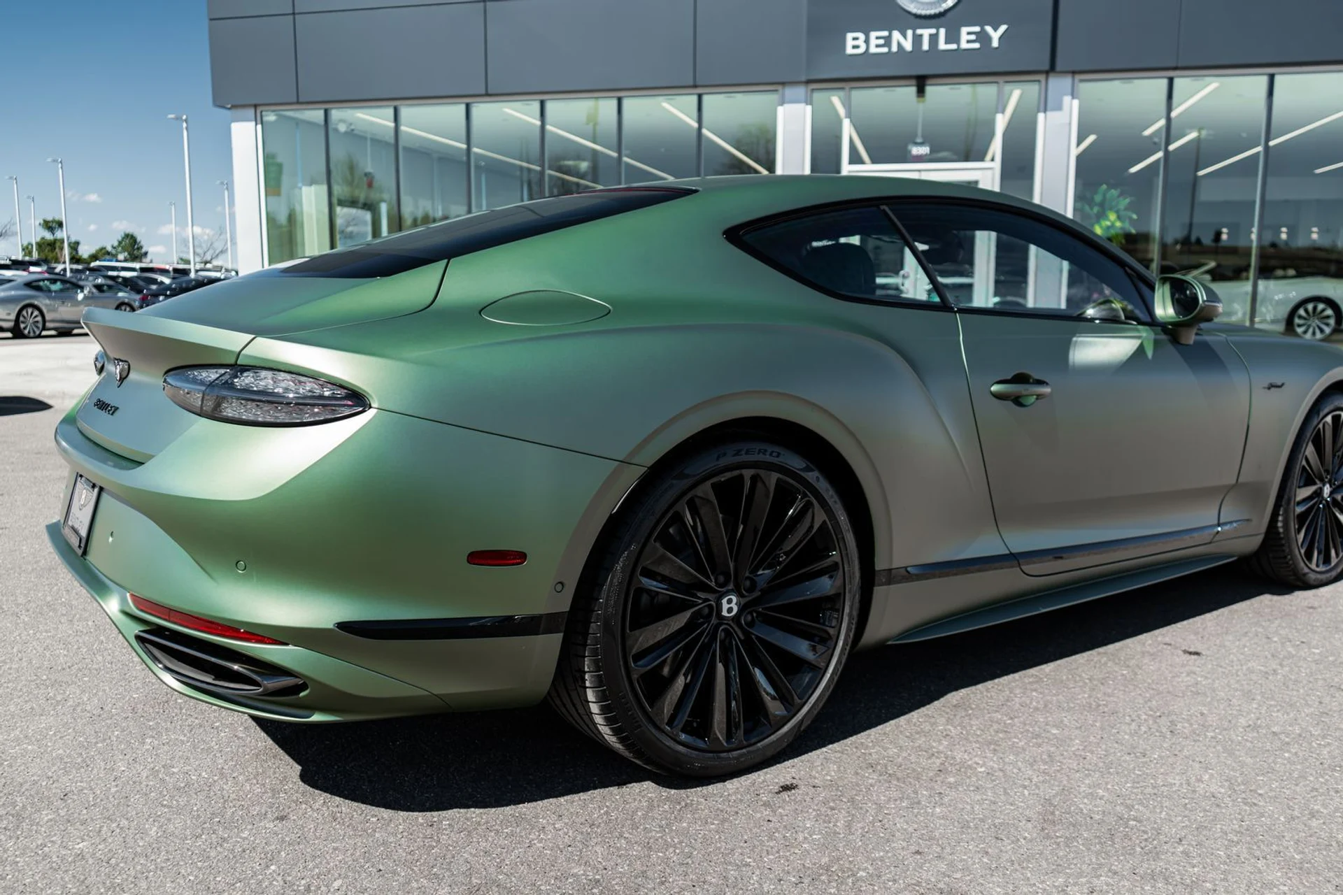 mph012_1248505315_fd39dba0_1d99_4826_ae73_a7a7963511e7_f0b92c34a6