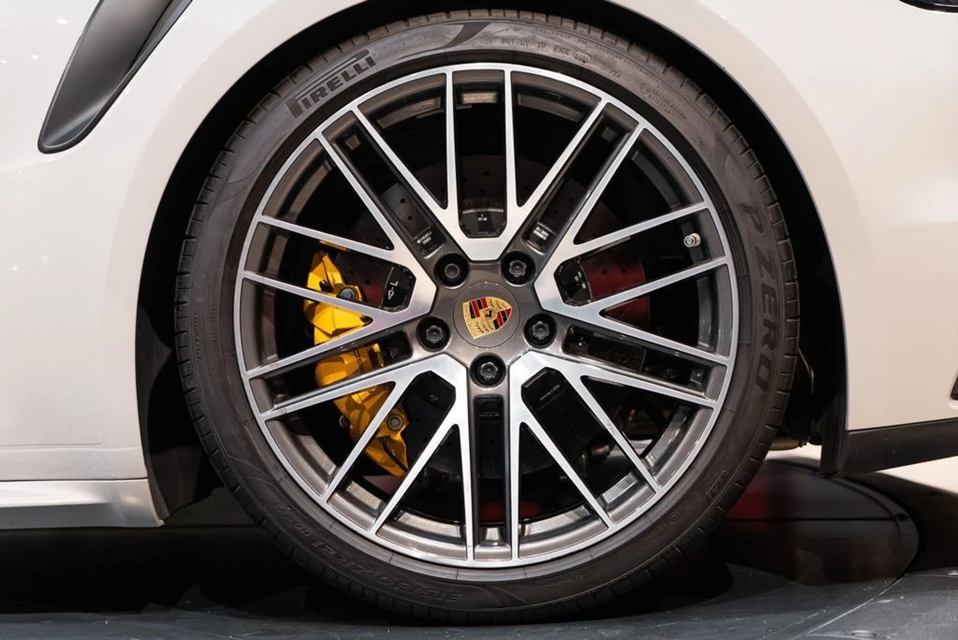 mph012_1248789249_abdcb9910e4430077ea69273e5e9c4b6_c02c54d9a5