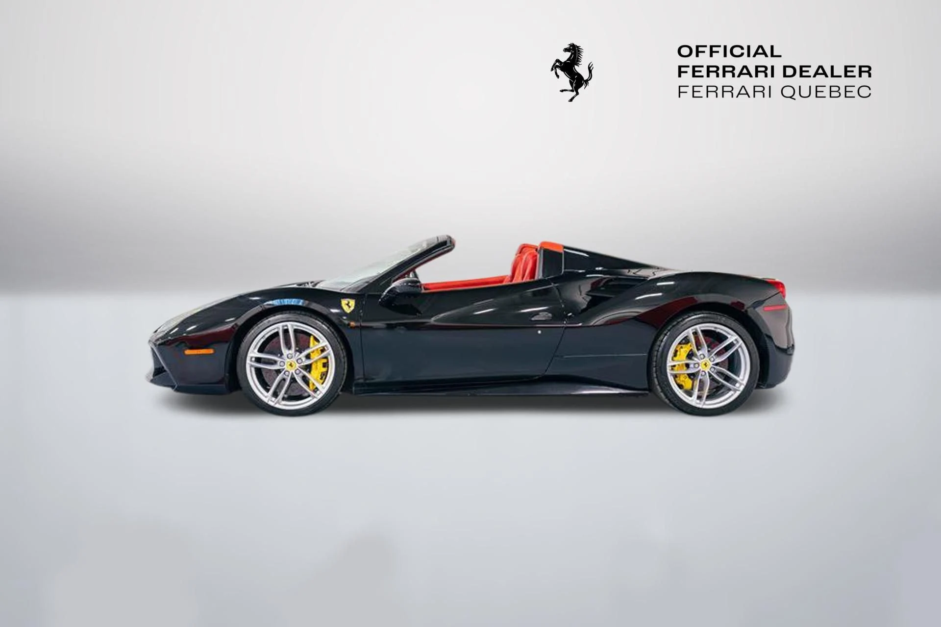 mph012_1248940388_Used_2018_Ferrari_488_Spider_Base_1782922700_8c74598b00