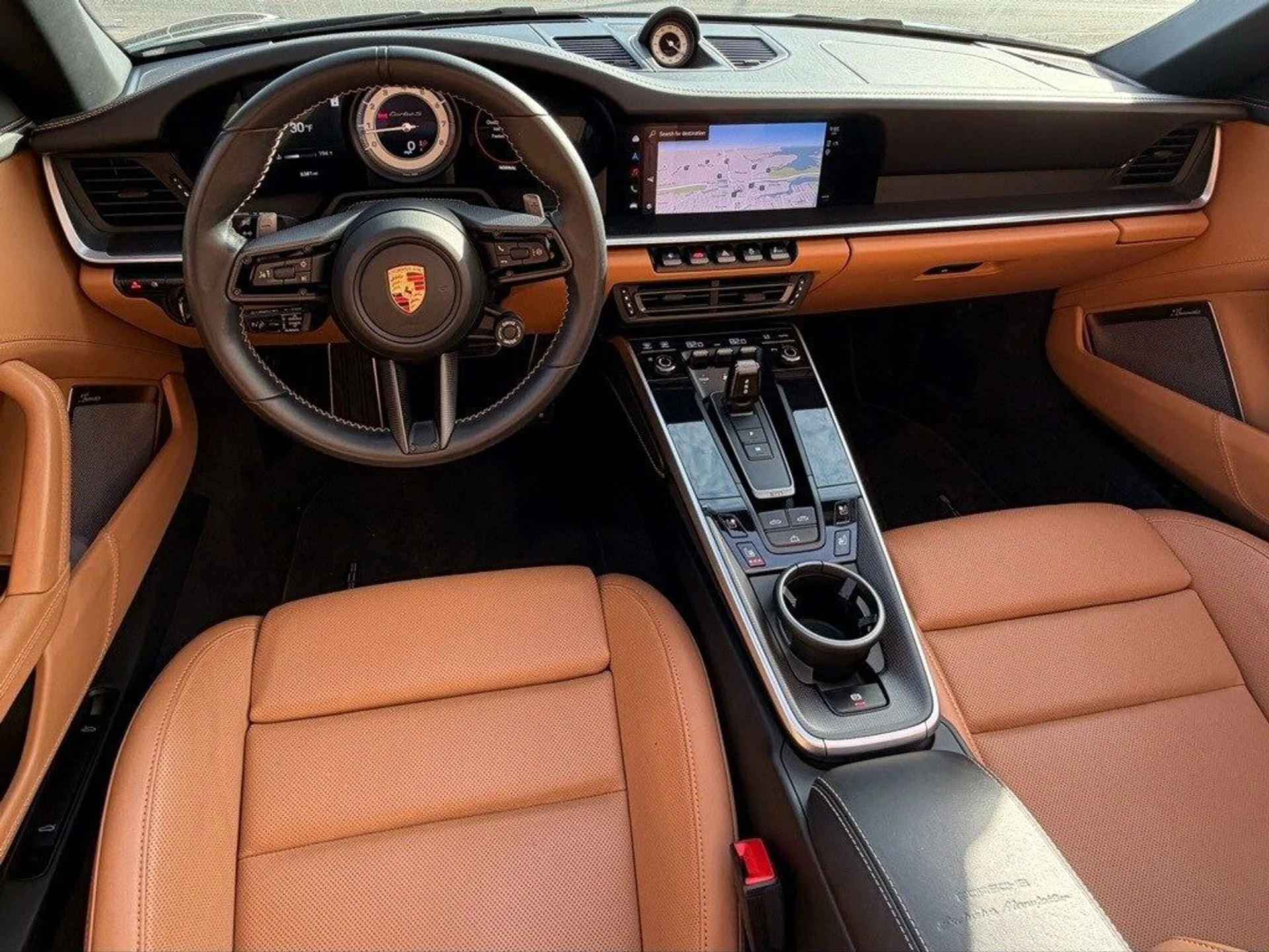 mph012_1249027191_8b278b44e163925446950302fa2ef8dcx_0d7e725d82