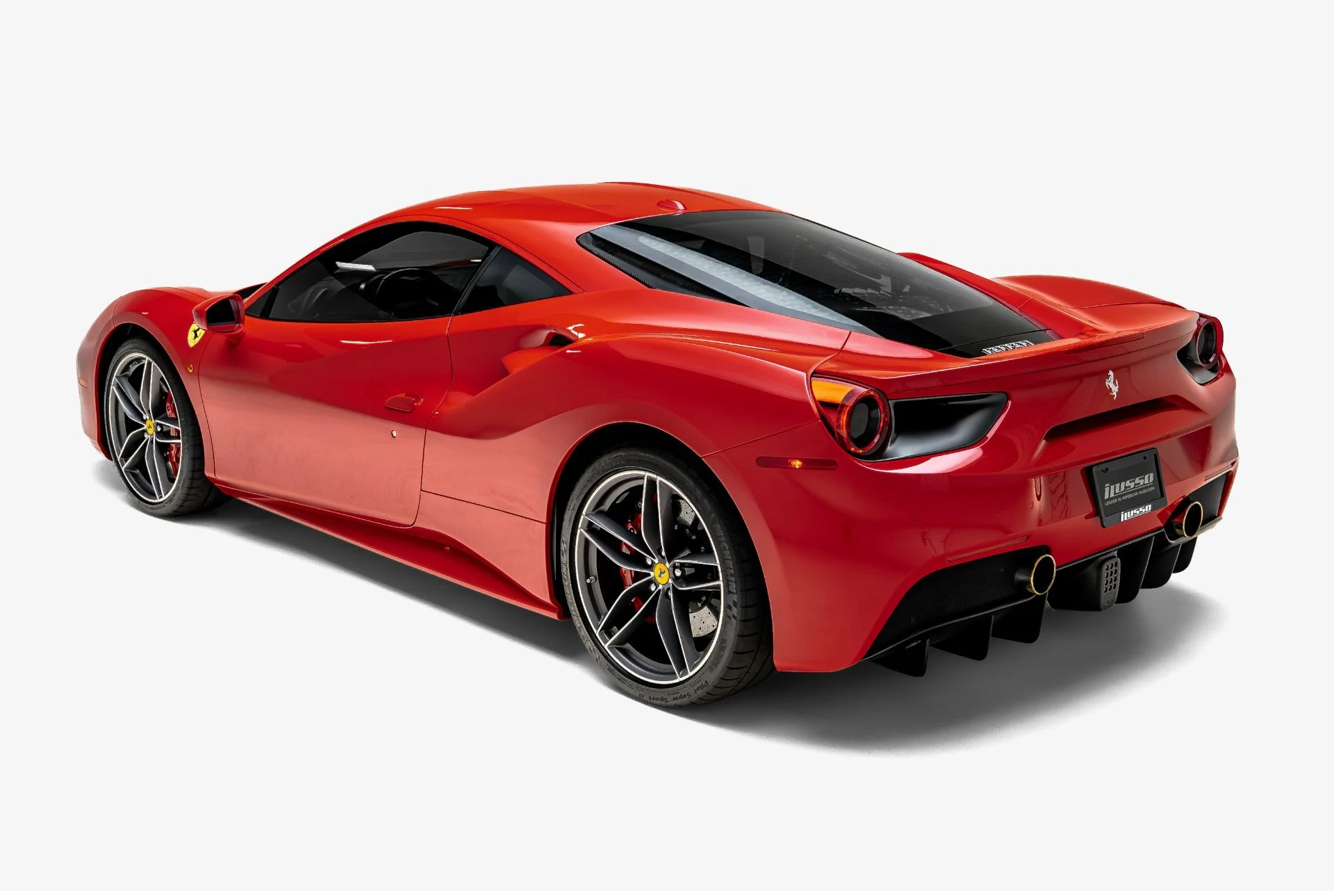 mph012_1249092078_Used_2018_Ferrari_488_GTB_1784764907_d01c45ad88