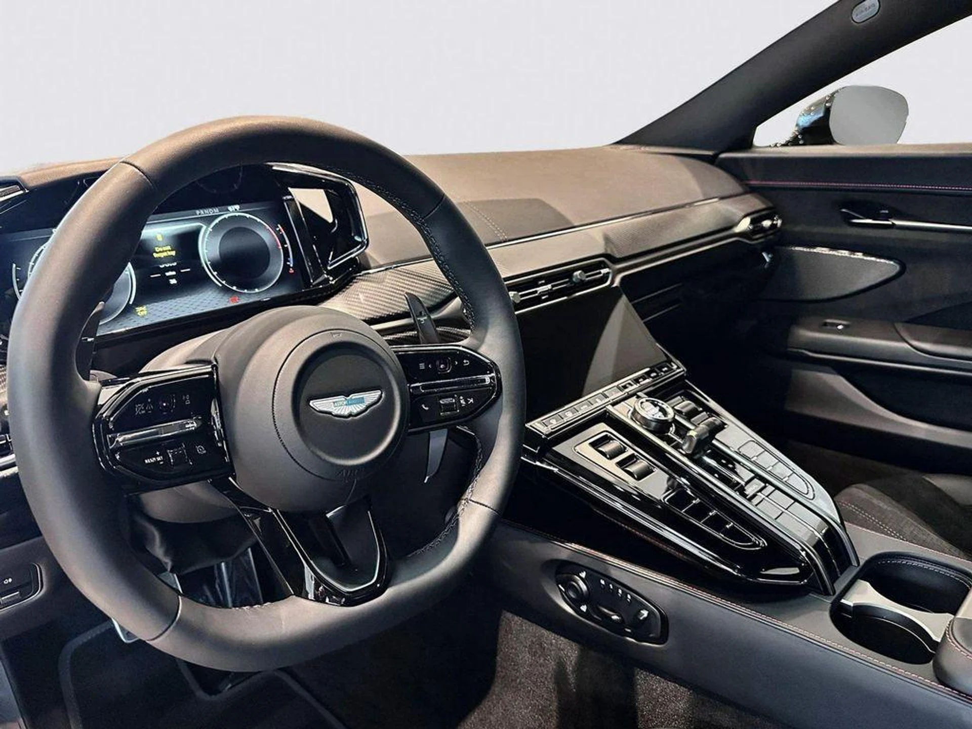 mph012_1249673268_h0_C_Rvhw_ZHY_5hyuz_L_Hivd_Dden2e_M_167b2c04c3