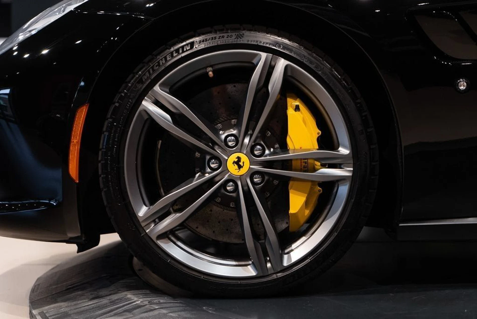 mph012_1249829677_cfe93455b9f66131c271f03287612117_b8eca08f12