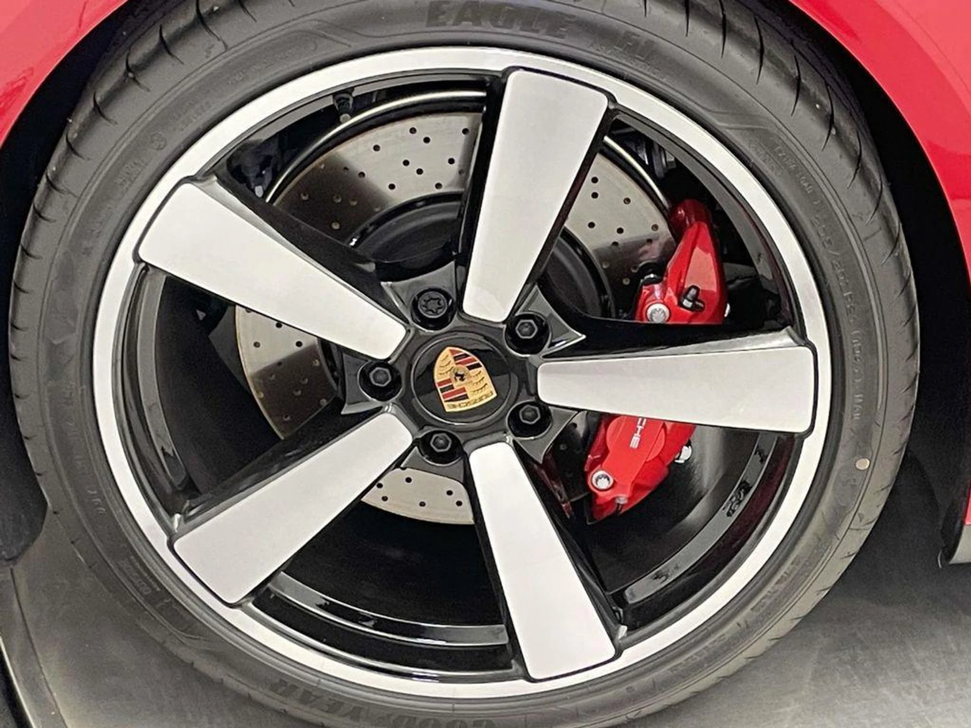 mph012_1249887634_ml_V_Xnzr_S_Sm_JLVD_51w_V87hd2_P9_Y_743ea2030e