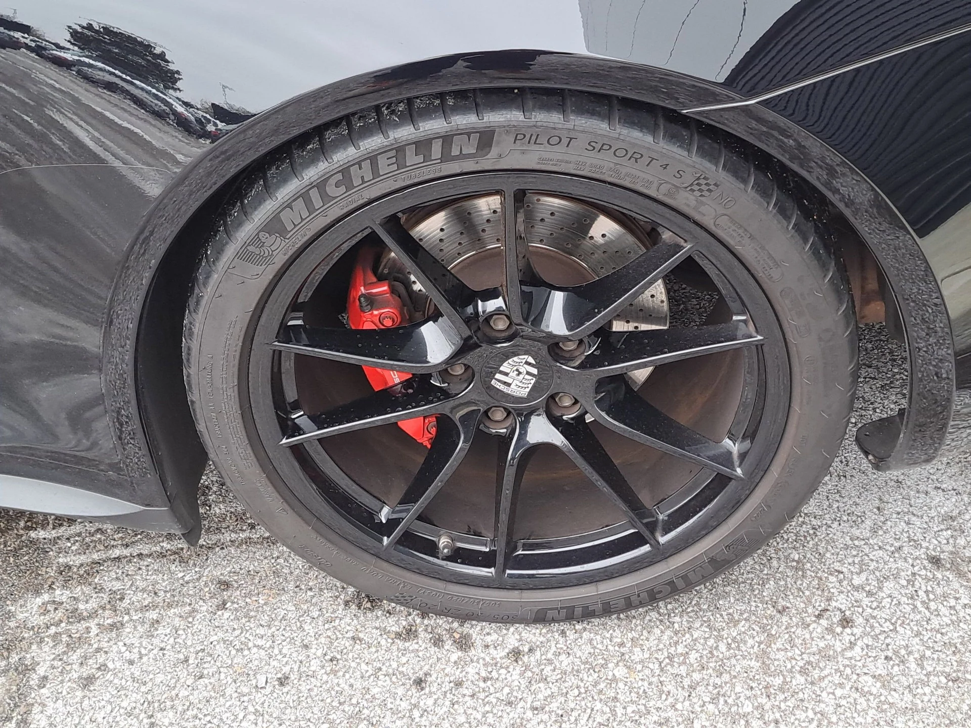 mph012_1250031703_b4597f3a4ad1a1855c901153dcdc8320x_1fb5ca31e0