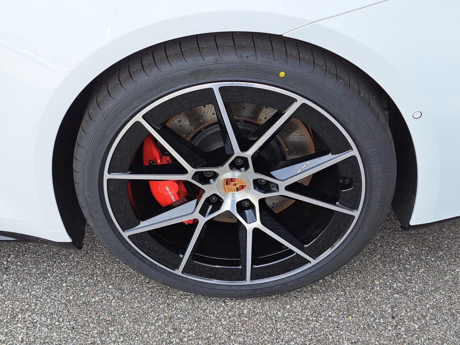 mph012_1250334452_b905163625ddd921c582fb0130e681edx_ece6983aa2