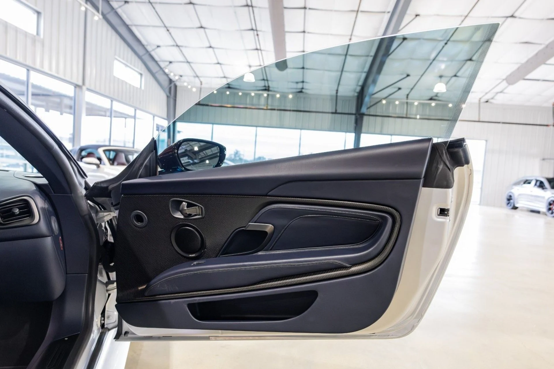 mph012_1250398500_QQ_467041cdc9