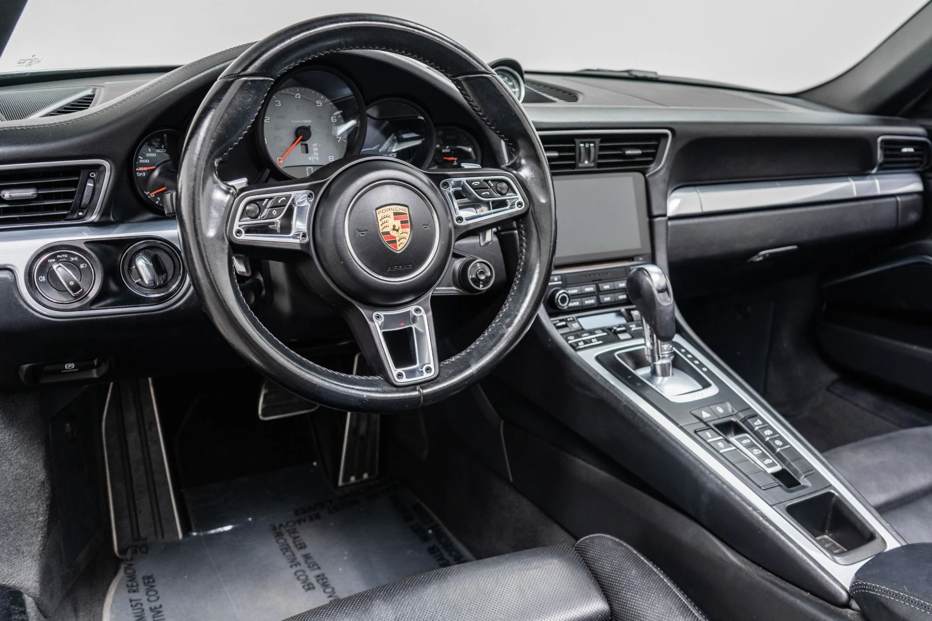 mph012_1251045700_Used_2017_Porsche_911_Carrera_4_S_Cabriolet_1788469959_7b76a113b6