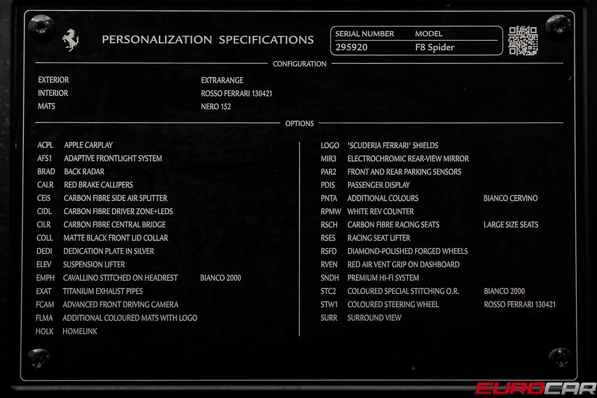 mph012_125114838_image_13_da0b881948