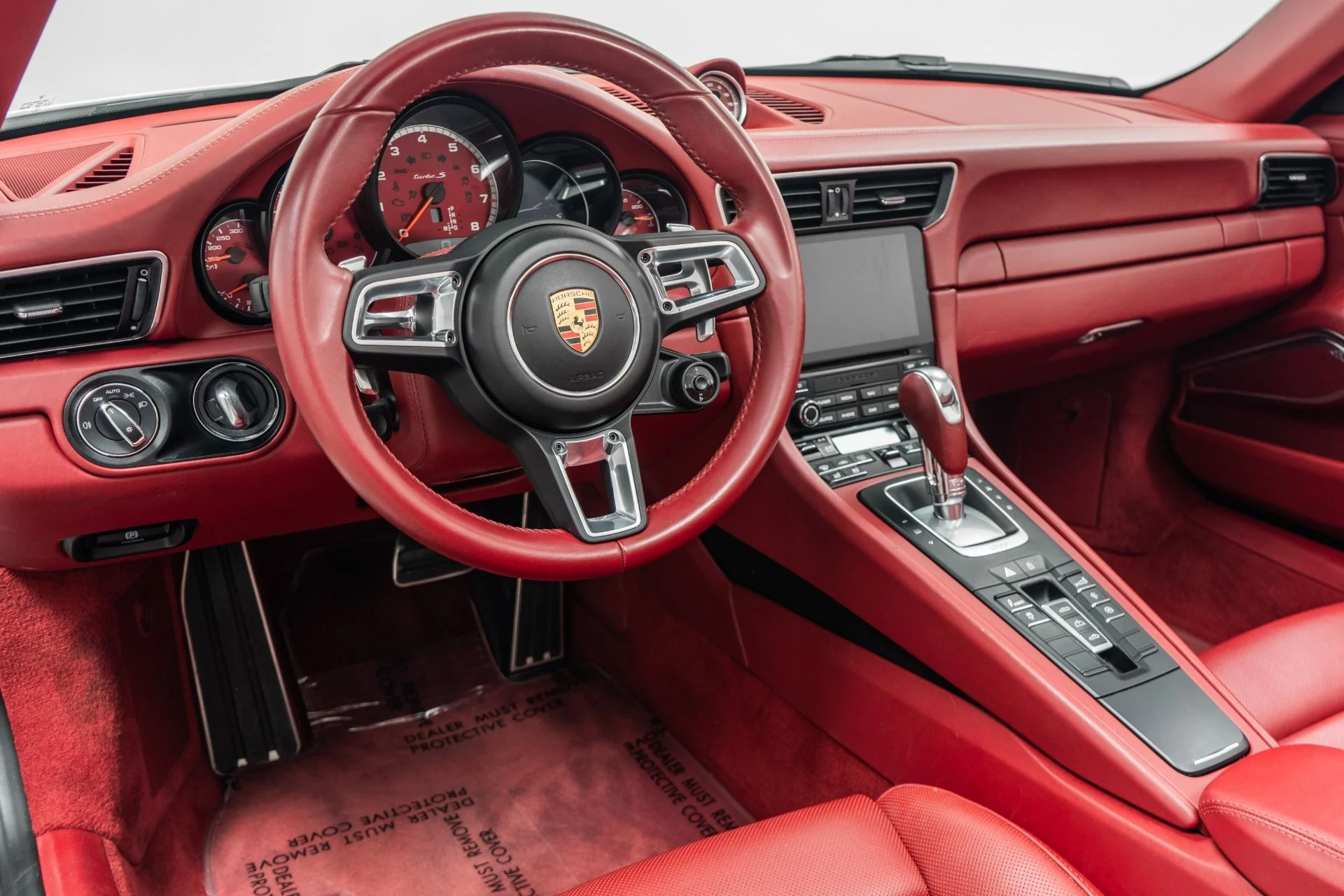 mph012_1251261797_Used_2019_Porsche_911_Turbo_S_Cabriolet_Factory_Aerokit_Burmester_Audio_Front_Axle_Lift_1778507035_6f6b370a4f