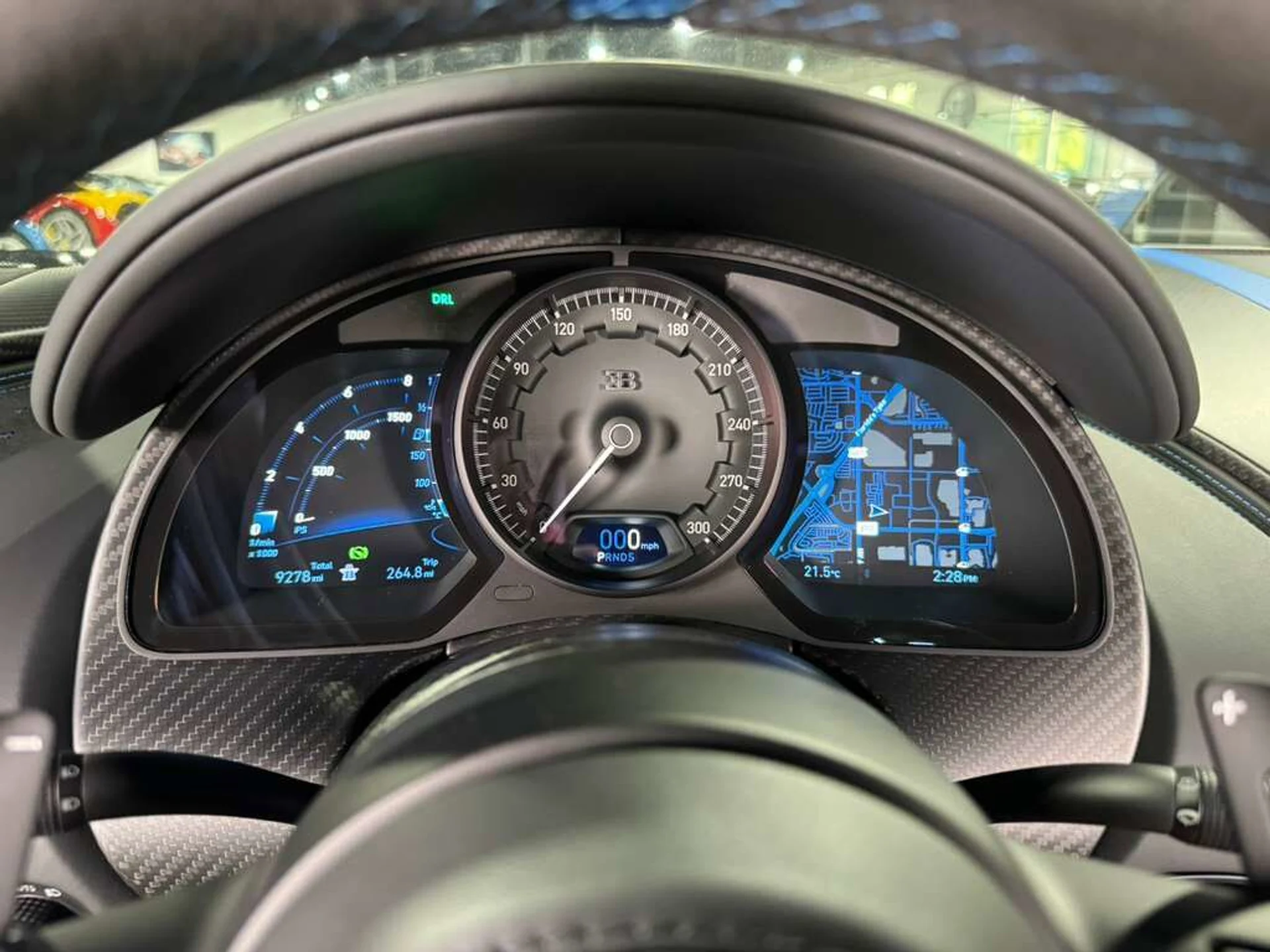 mph012_12515086_59861278fa534f00b9899487dd195fb9_f8f684842b