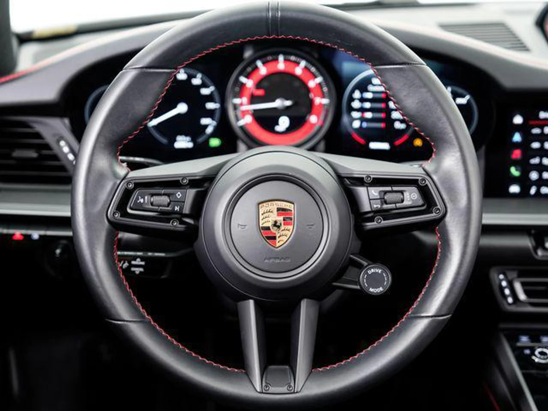 mph012_1251532637_ymw4_B_Ebkt_H6_Vn_Z_Zt4wc_Jy_Gk_Le78_9484335298