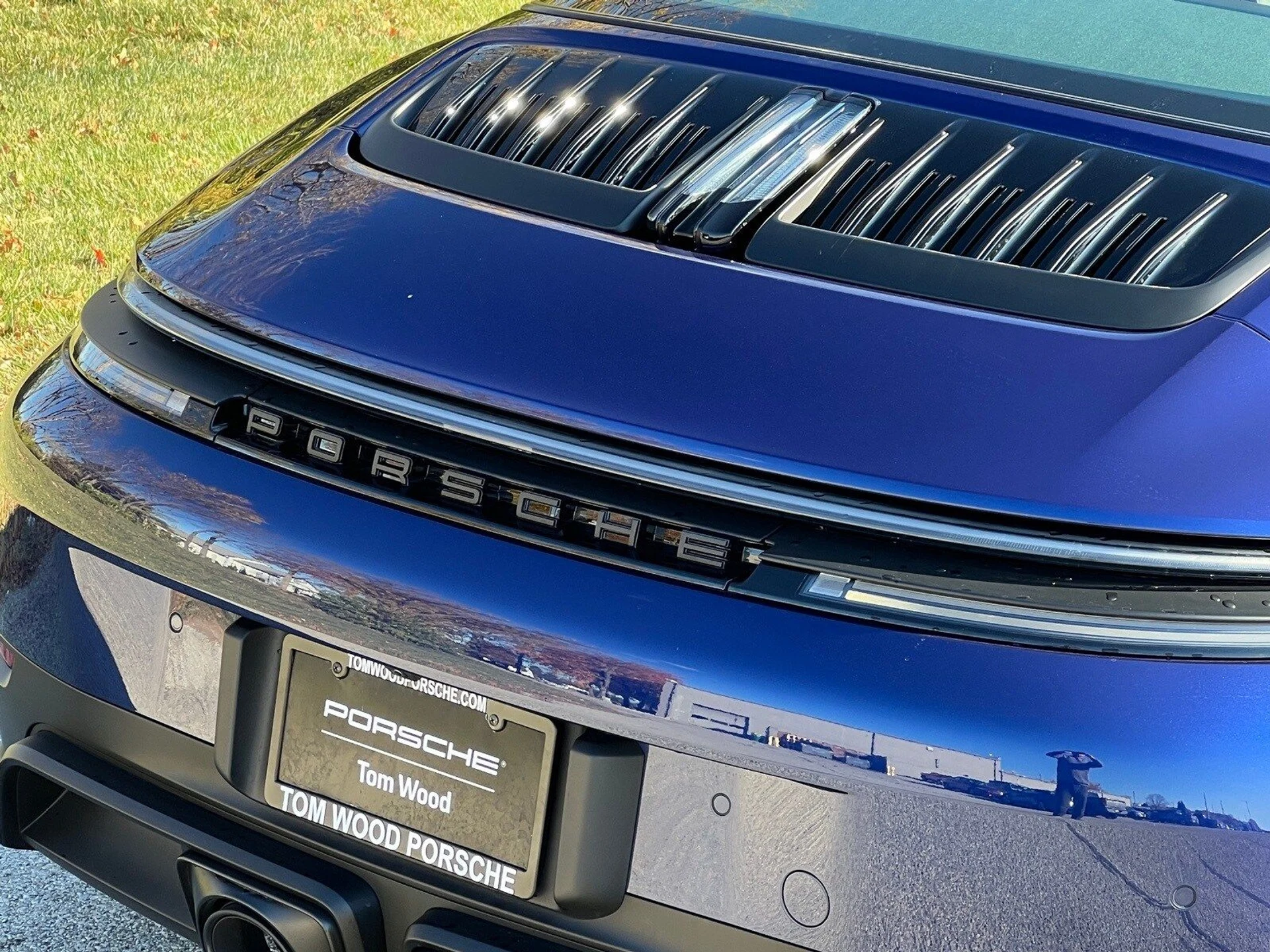 mph012_1251720088_34b4ec94ac2523aca54a31e45cfc994ax_5a4107b6d8