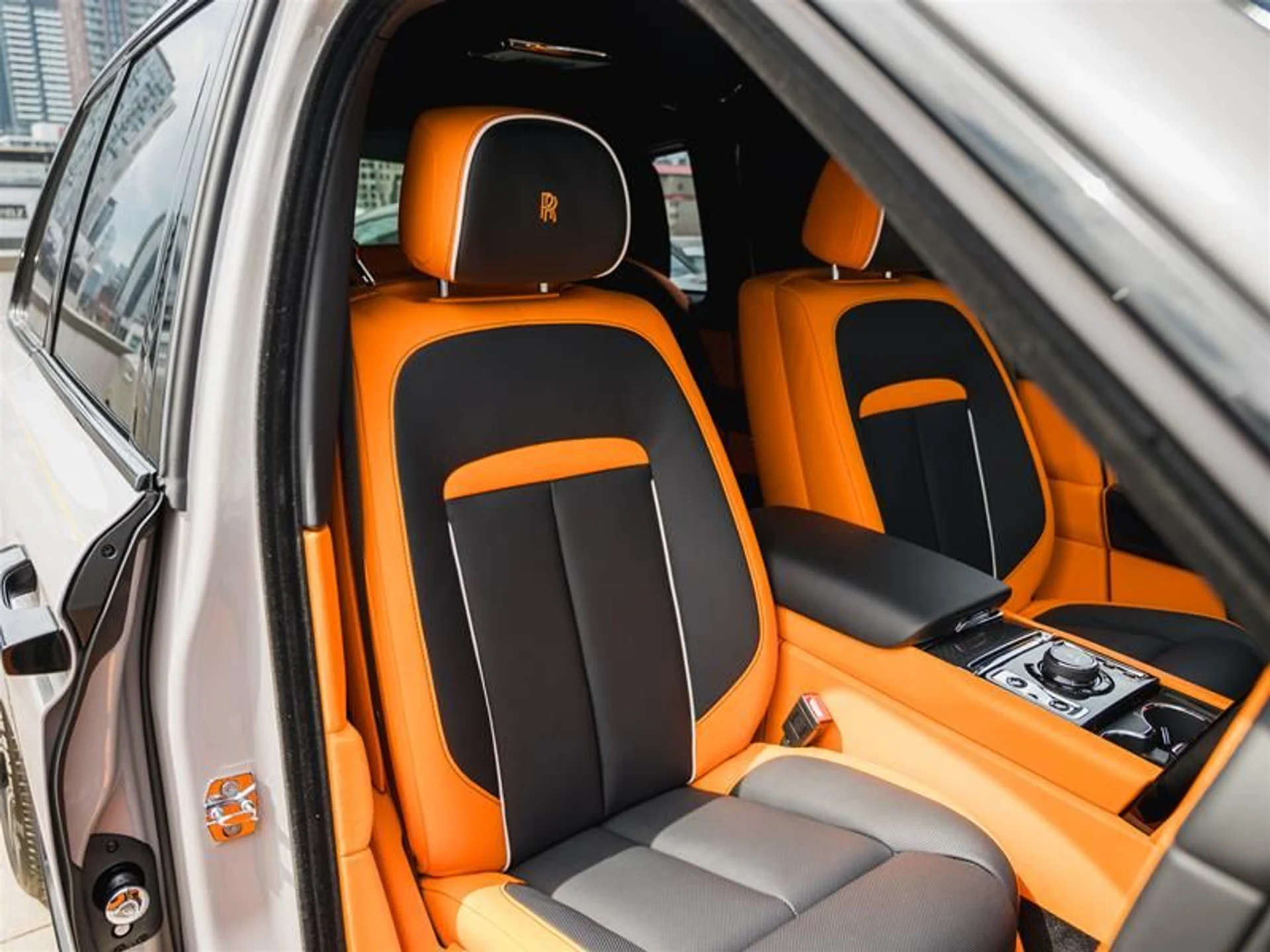 mph012_1251834955_akfun3jc_3a9805390f