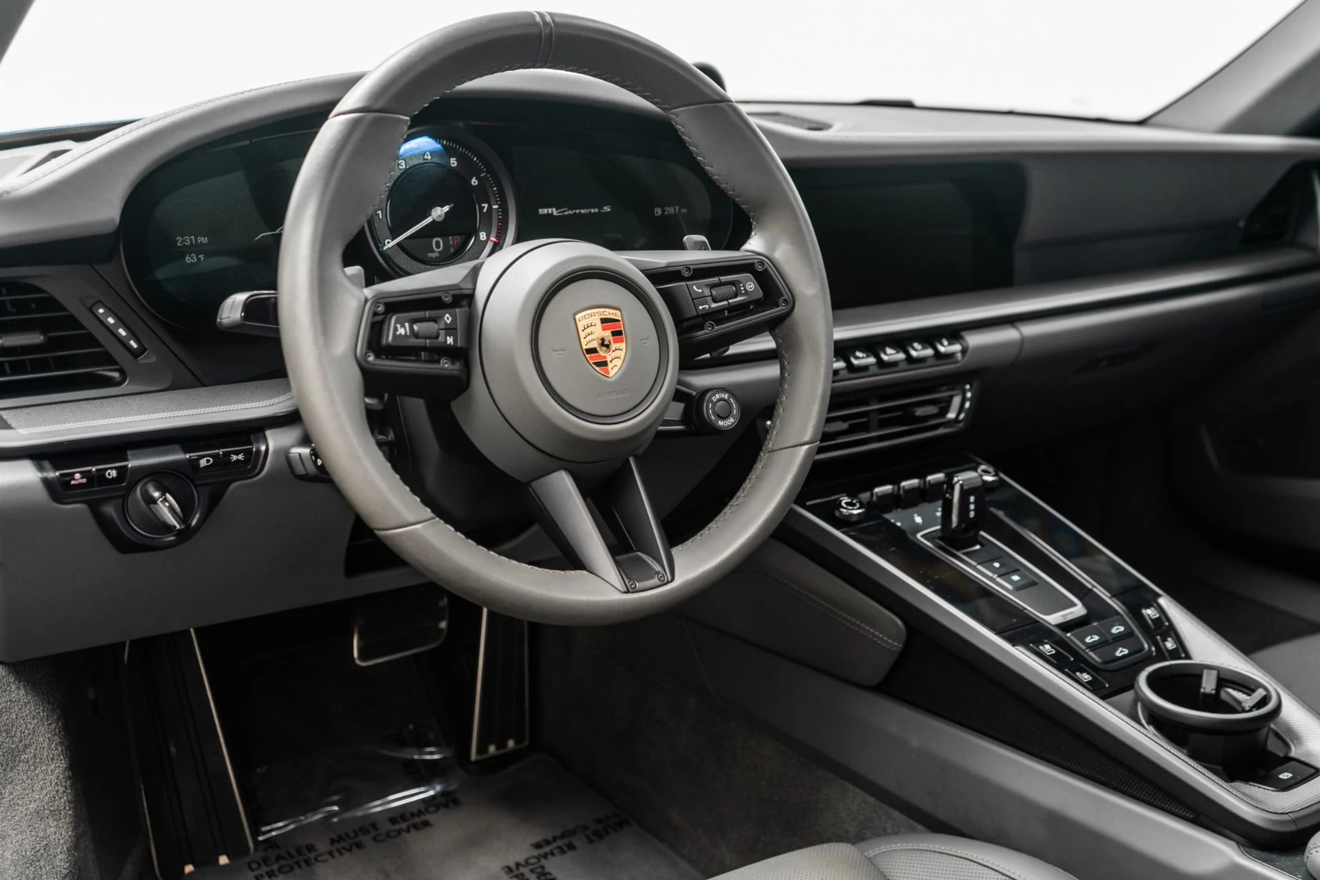 mph012_1252092118_Used_2020_Porsche_911_Carrera_S_1756500455_38f53ecbaf
