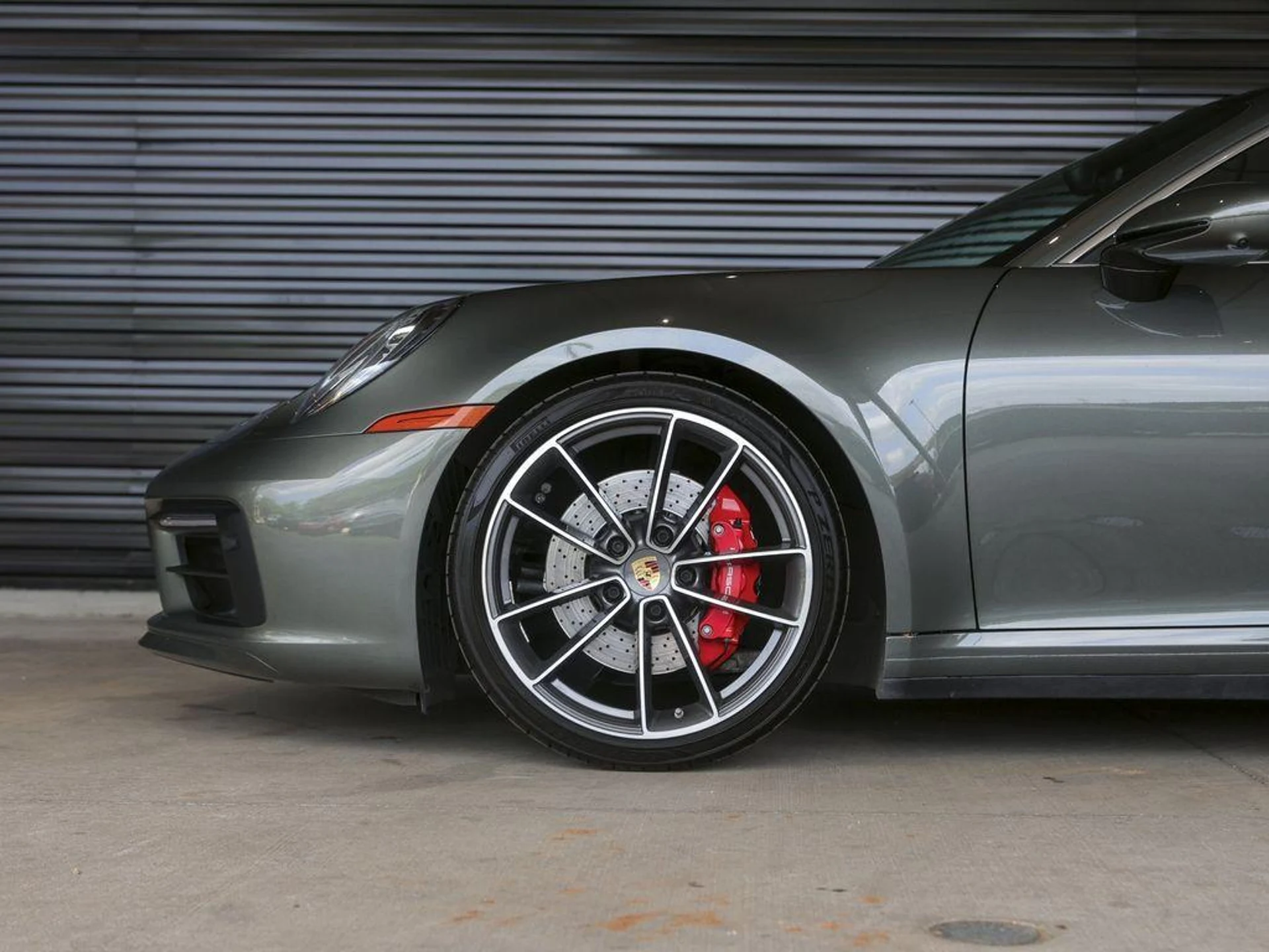 mph012_1252212291_e_X_Xrh_Fl_GIB_Vtd_Tdsmbf_VGM_Ix_ATA_0fbe70b488