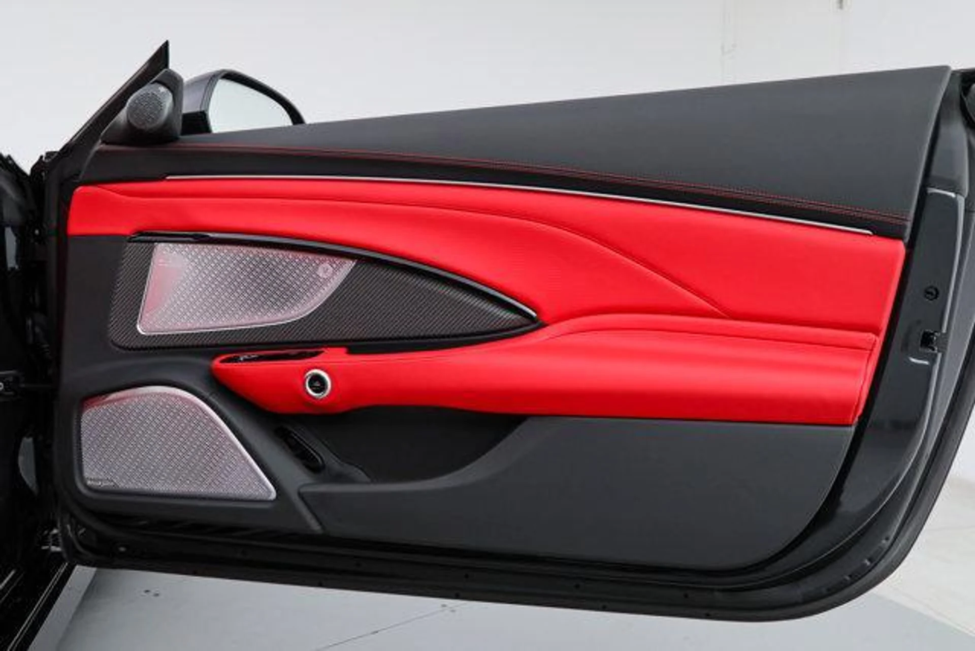 mph012_125234129_YK_Gl0s8_YRH_Ms_Vo_D_Ky05s_Da_S_Xi_KQ_2ae0bb99d6