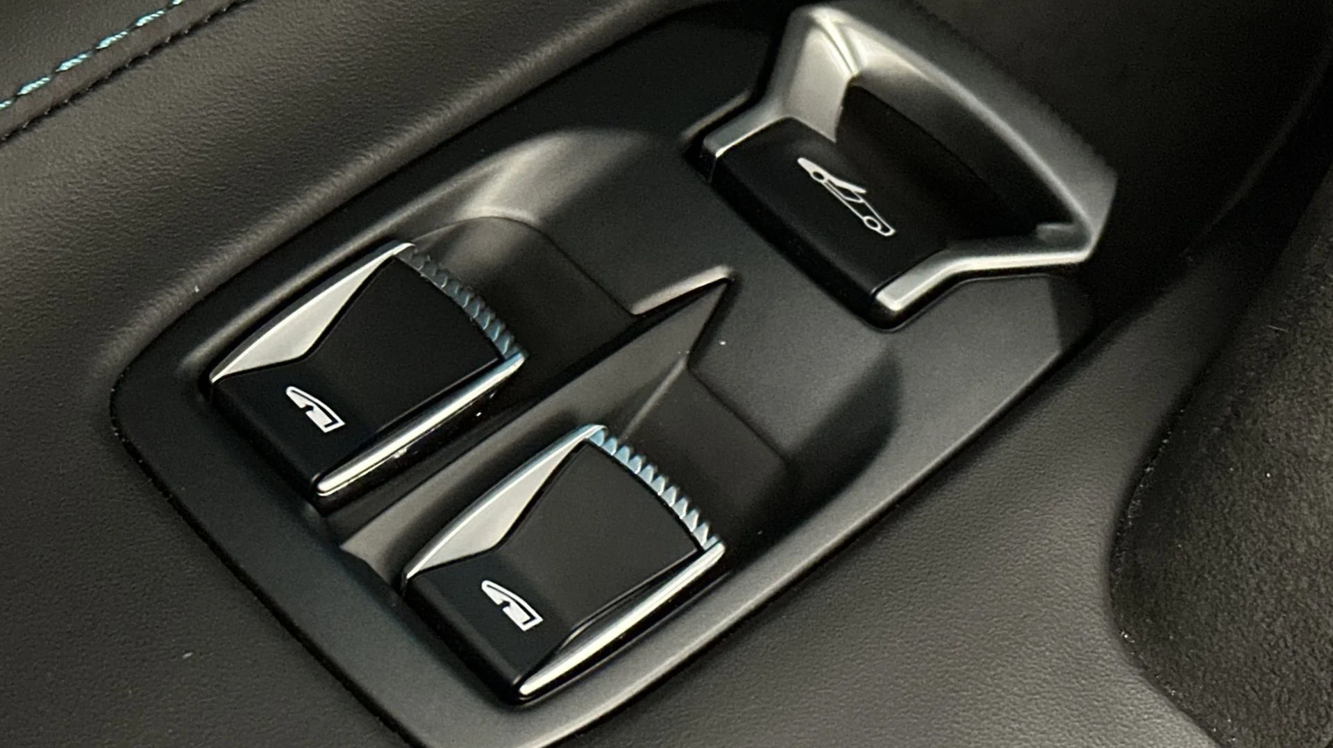 mph012_1252362151_content_homenetiol_com_2001243_2130496_0x0_37306f756fa14f0fa9189b1fe2edfa73_b758e65c22