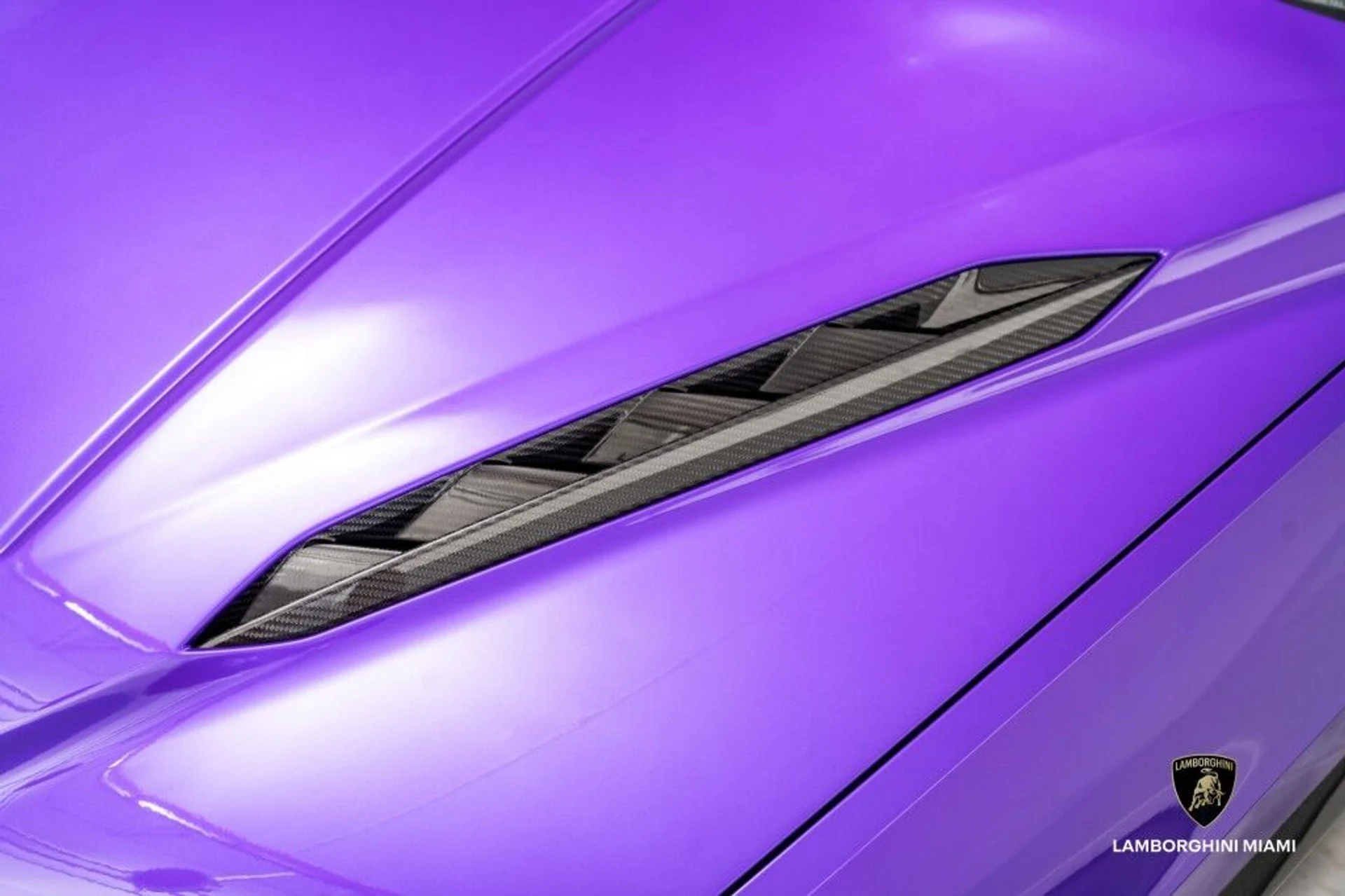 mph012_1252602226_c30d83d7fc153d7aae47e15d06e30159_e292faff07