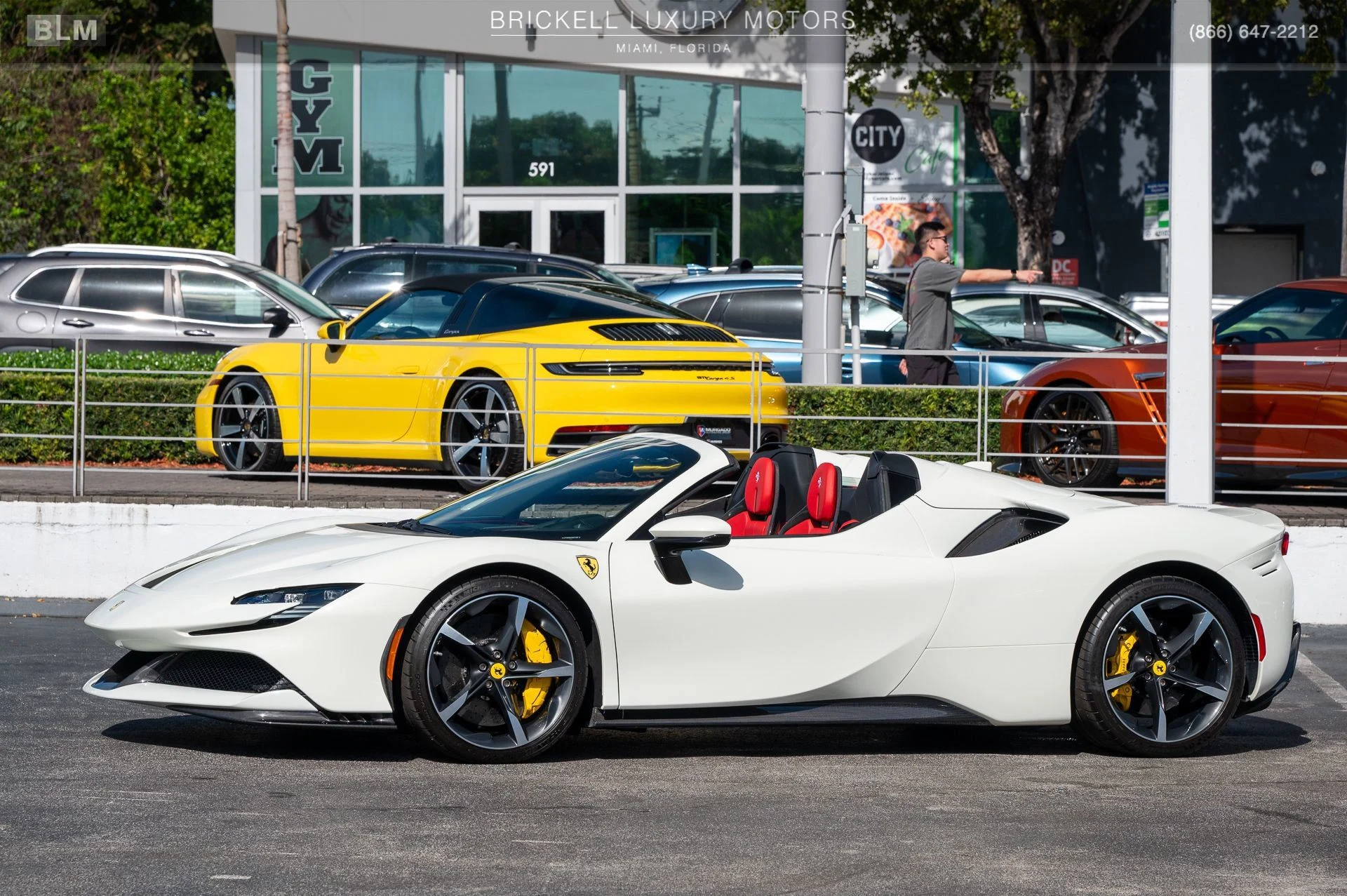 mph012_1252625911_b7519b645e8e4e95b203bcc2cc02c6ea_64855c5eef