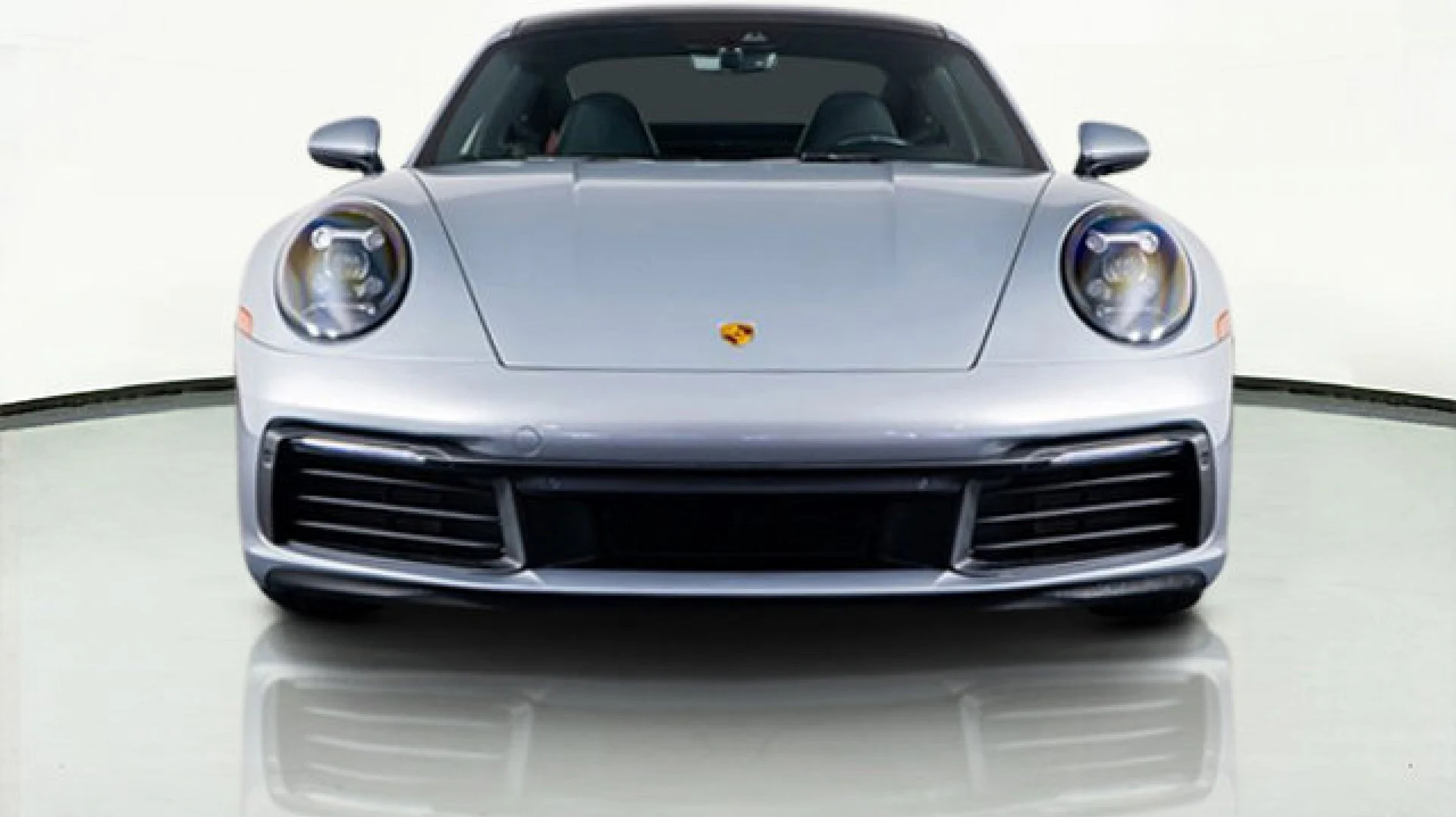 mph012_125294506_content_homenetiol_com_2001243_2130496_0x0_21b12c5902334947b8fce19103d03b9d_5c8d4c9ded