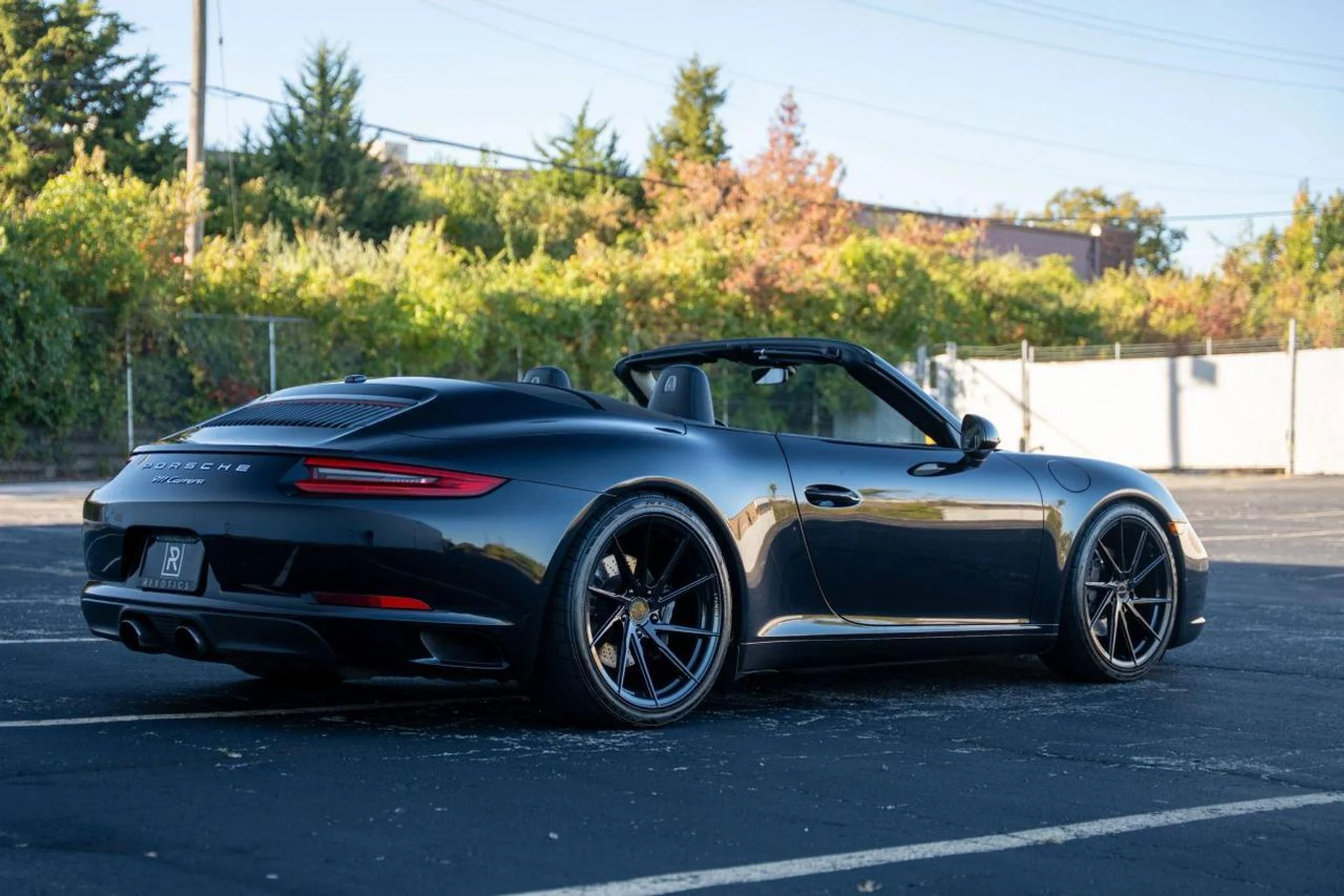 mph012_1252966617_260890b575f690304a0a7d9a28ee0c66_fc336337d7