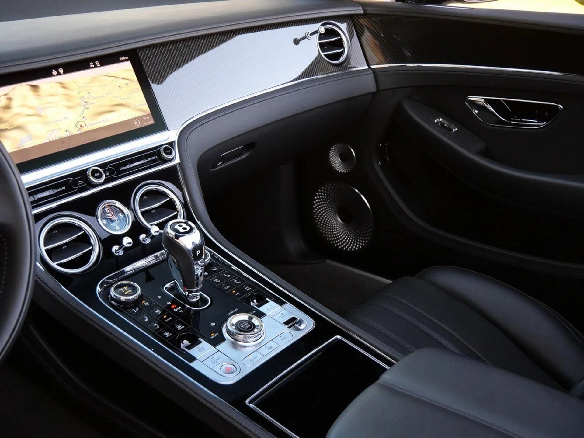 mph012_1253027004_54e955ce97288f946700b6c0ae84a338x_30fc172aa8