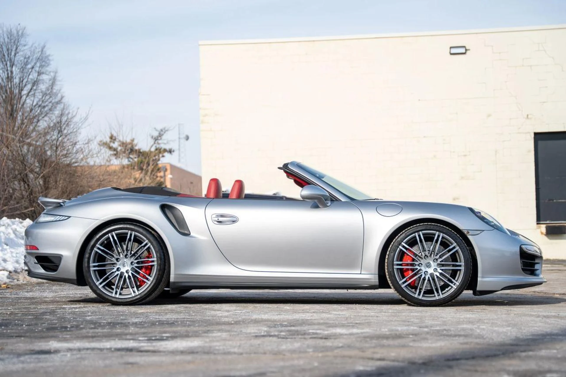 mph012_1254480417_de19ff92add2fc9b6141e0d367358319_ffc6735b46